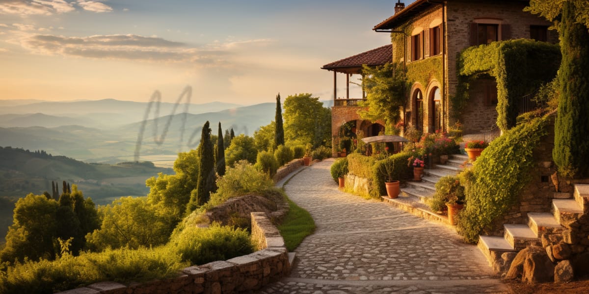 tassa-acquisto-edilizia-vendita-abitazione-la-ultima-guida-sulle-6-tasse-immobiliari-in-Italia