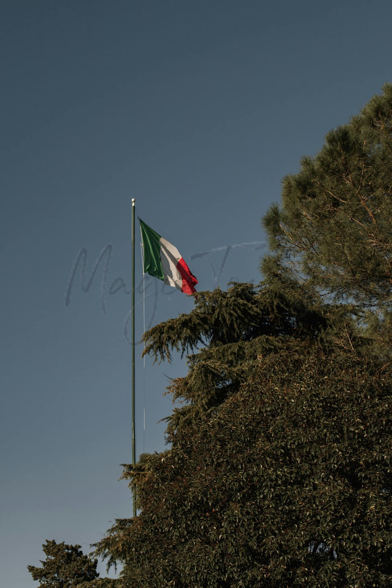 har-jeg-brug-for-en-italiensk-bankkonto-for-at-købe-en-ejendom-i-italien-iban-diskrimination-forklaret