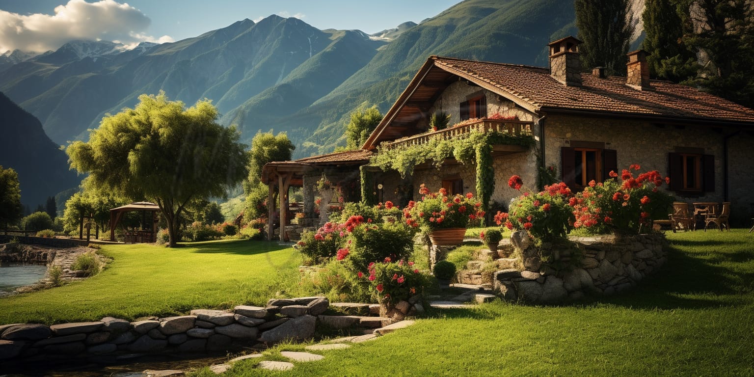 encore-un-autre-impôt-immobilier-italien-comprendre-les-frais-d'urbanisation-ou-oneri-di-urbanizzazione
