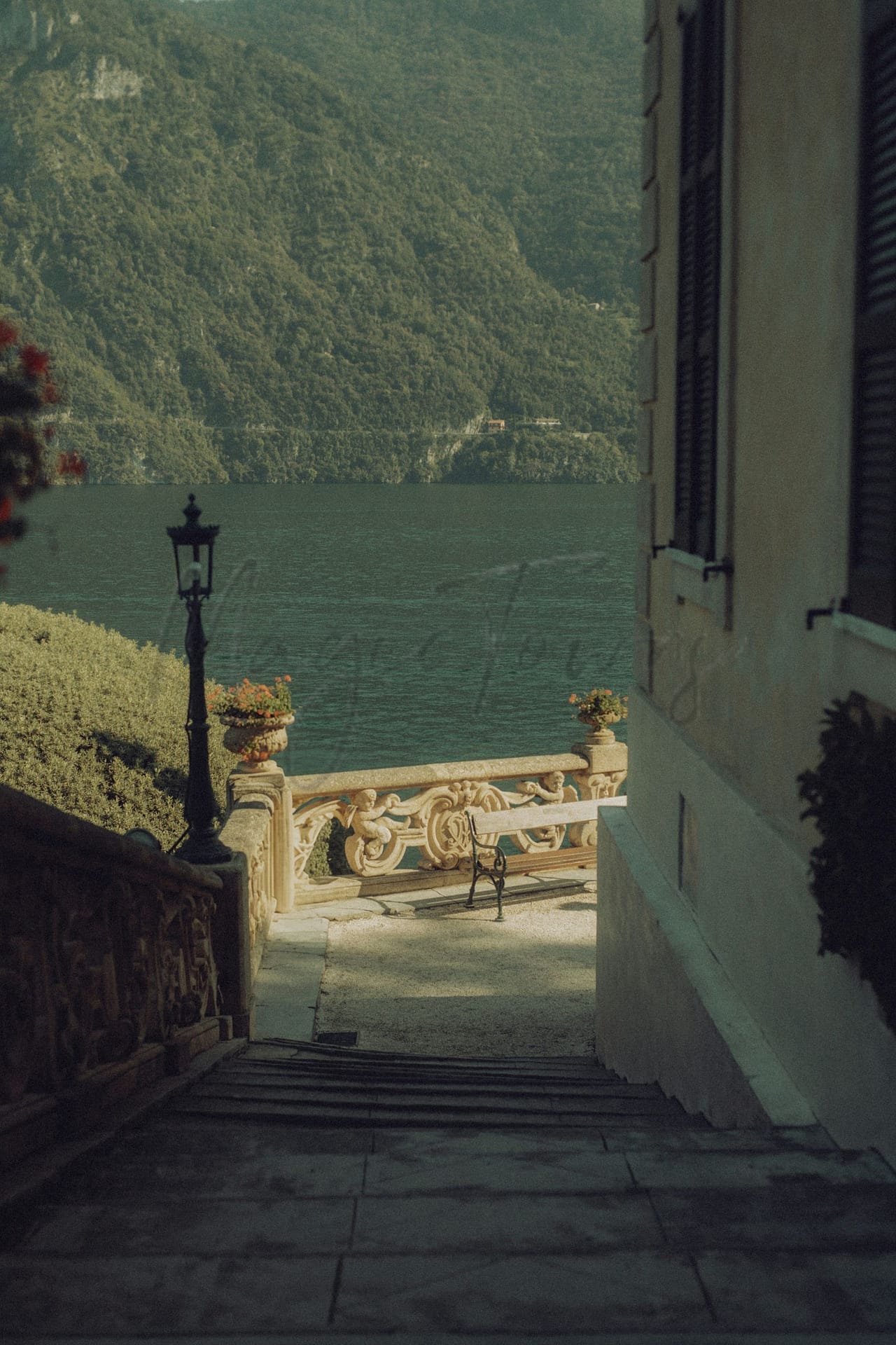 changes-to-the-flat-tax-scheme-for-holiday-lets-tax-in-italy-what-you-should-know