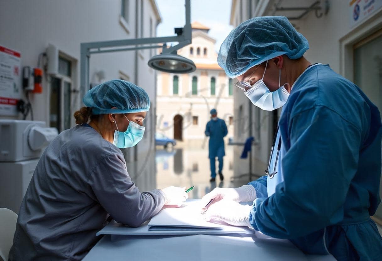 navigating-healthcare-in-veneto-en-omfattende-guide-for-udvandrere-og-besøgende