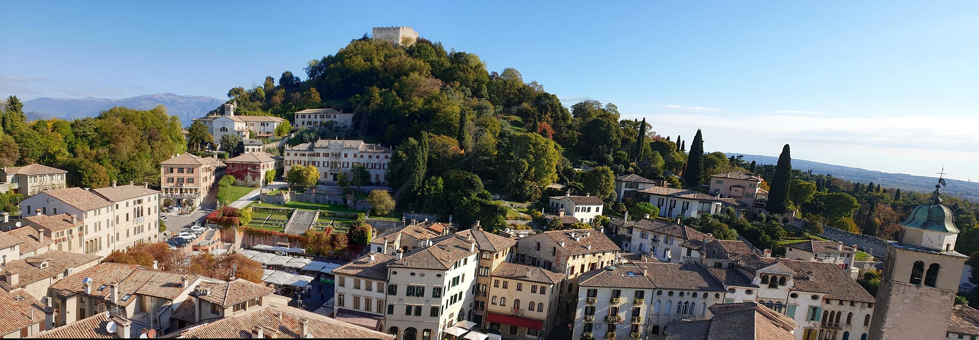 Asolo