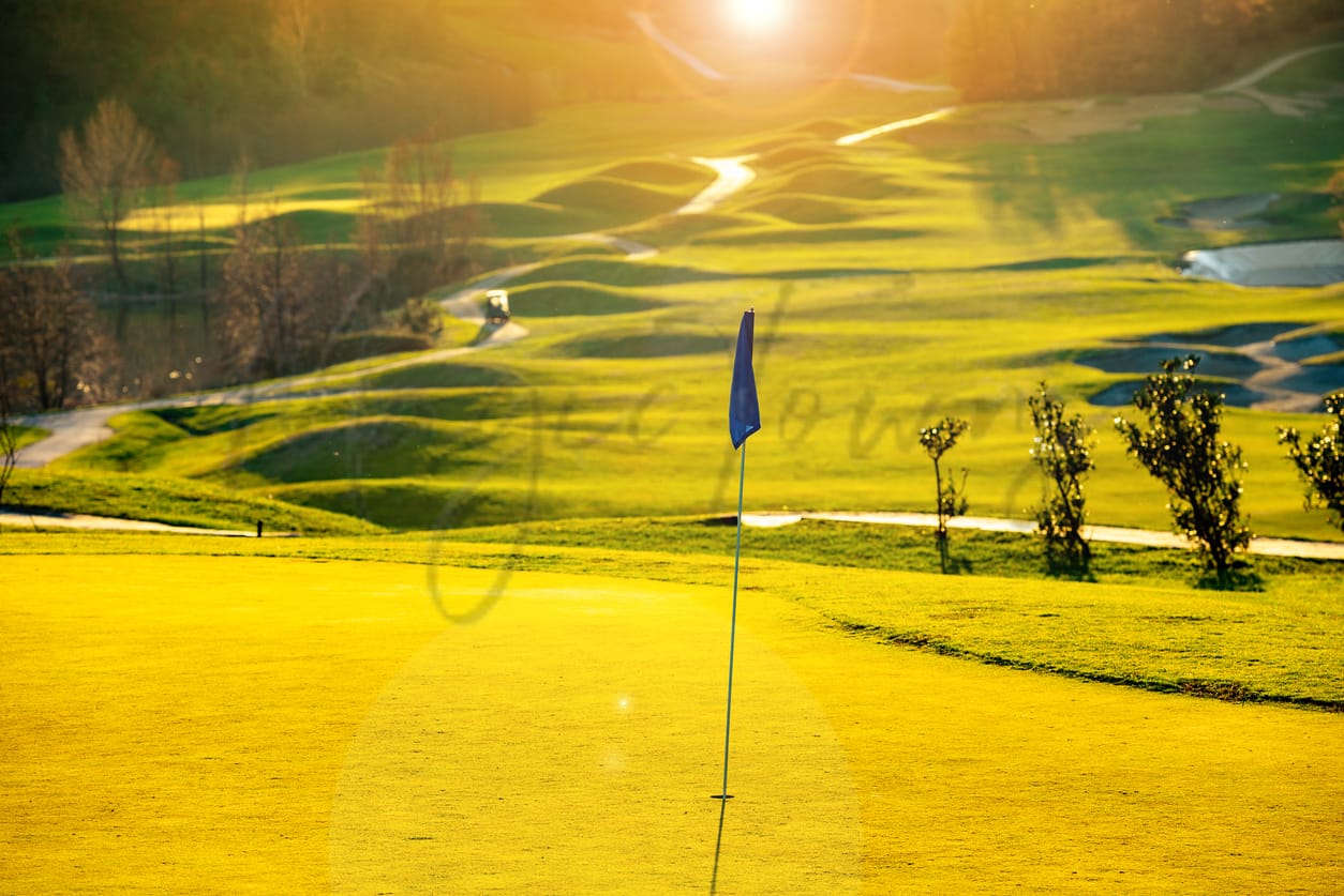 top-12-campi da golf in-veneto