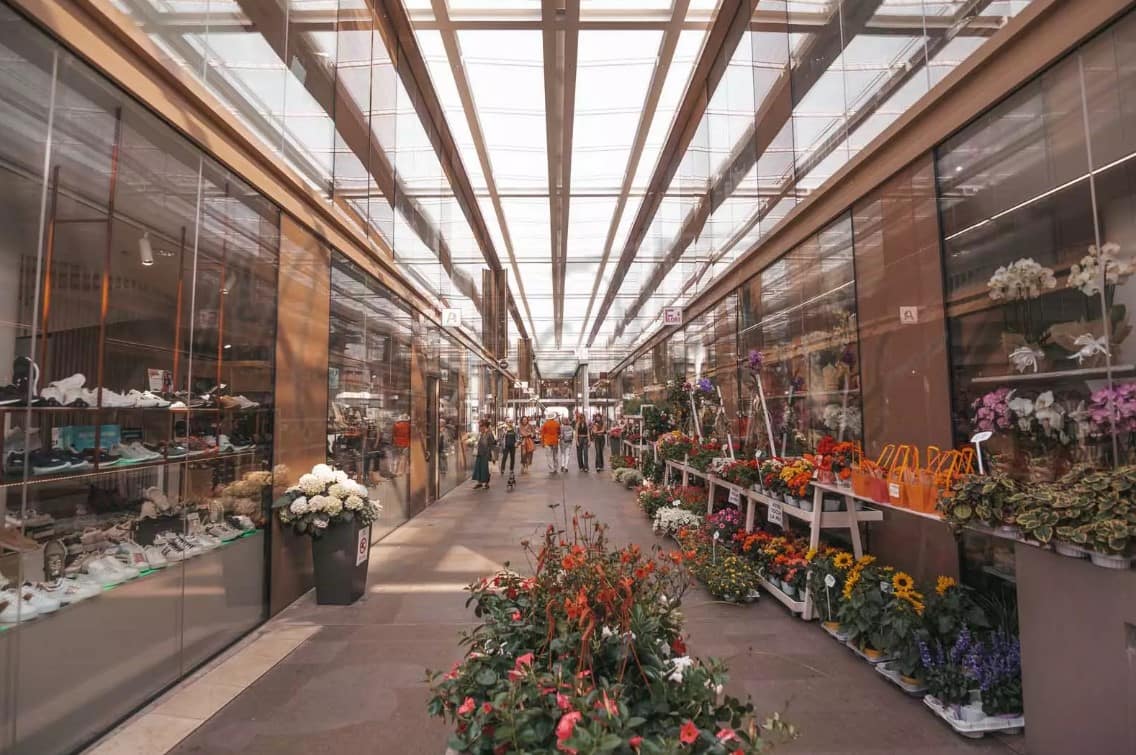 7-meilleurs-lieux-pour-faire-du-shopping-en-venise-italie