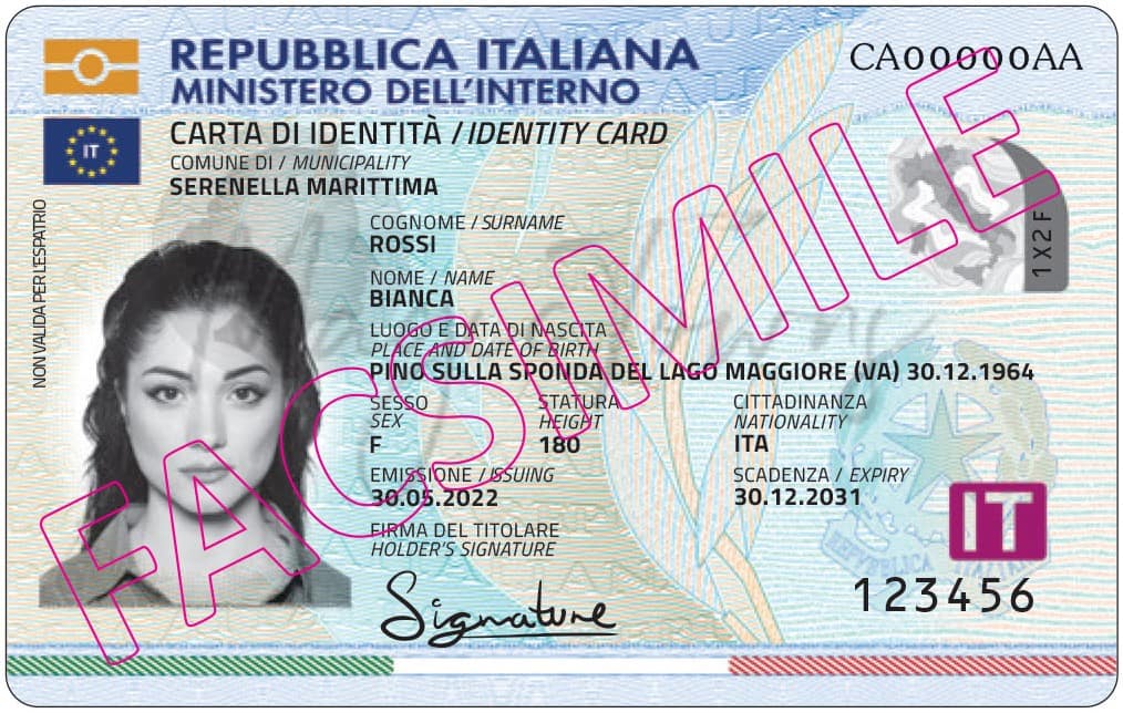 Us Expats Retiring In Veneto : Costs, Healthcare &Amp ; Integration 8