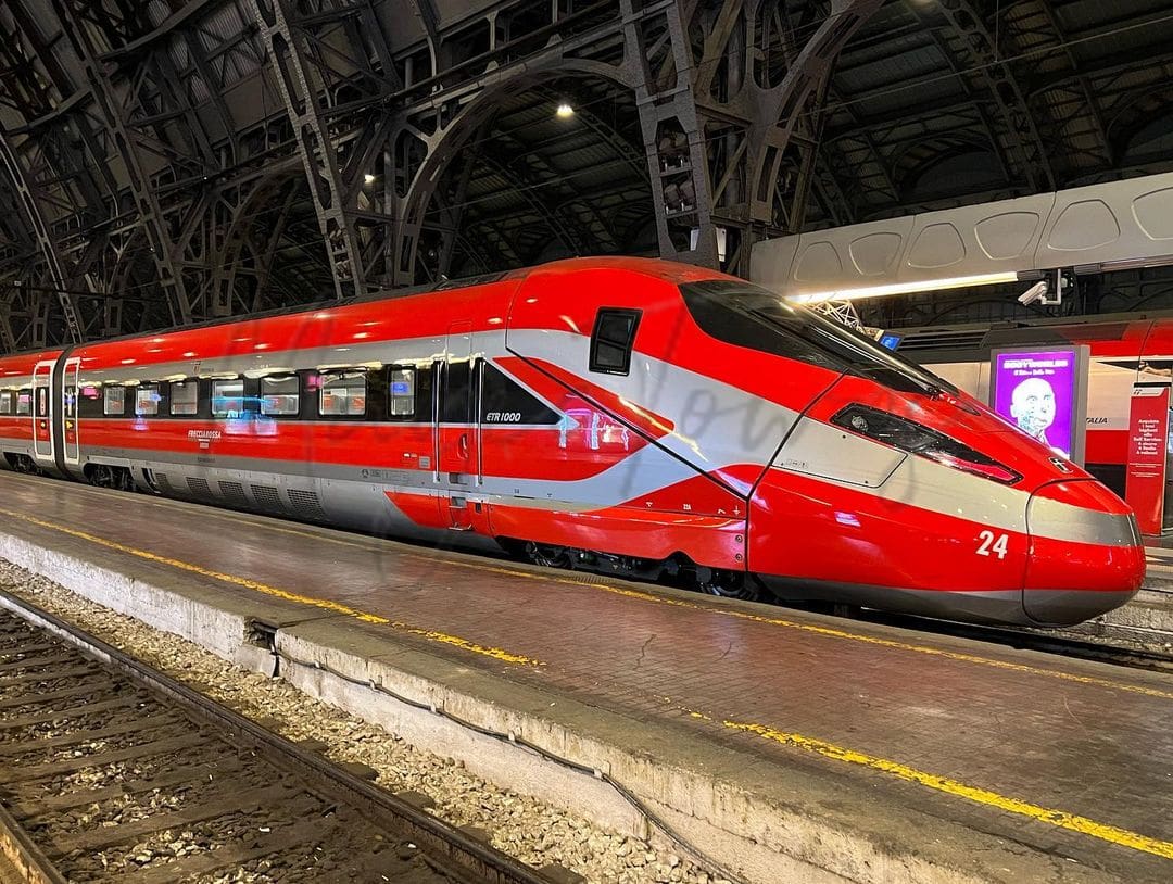 öffentlicher-verkehr-um-den-veneto-zu-kommen
