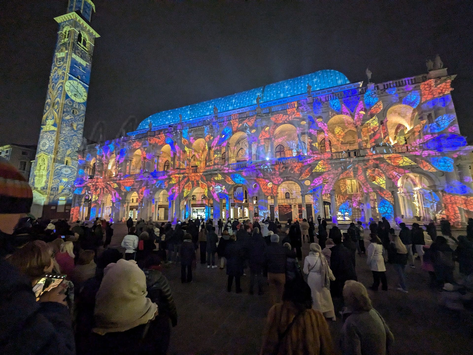 christmas-markets-in-the-veneto