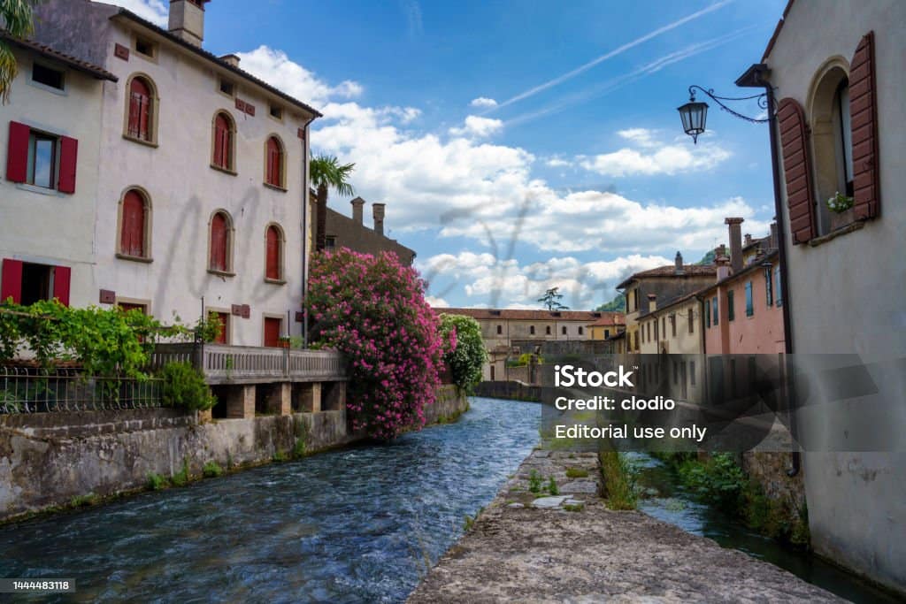Treviso