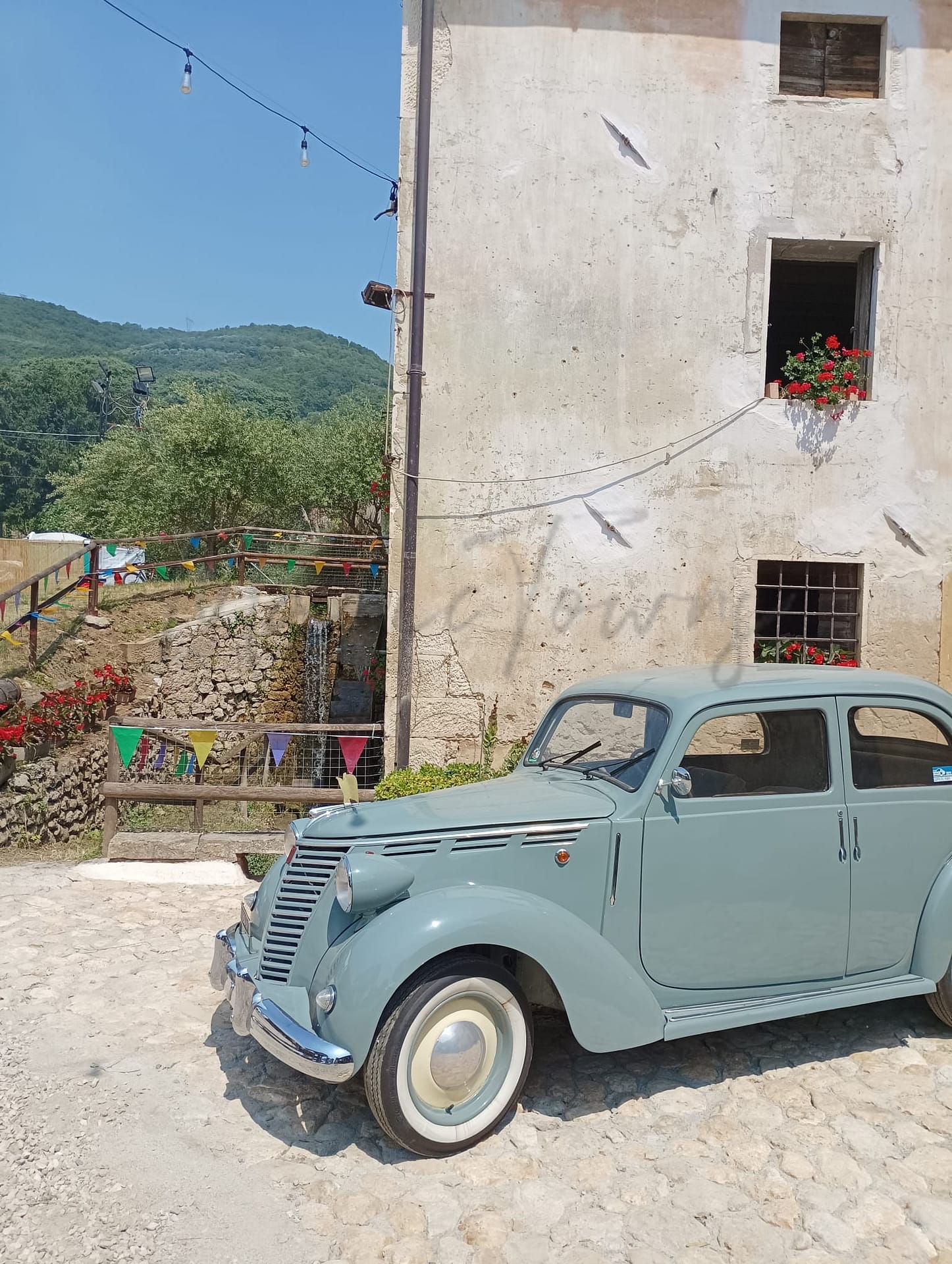 en-guide-til-tipping-in-italy-embracing-little-ways