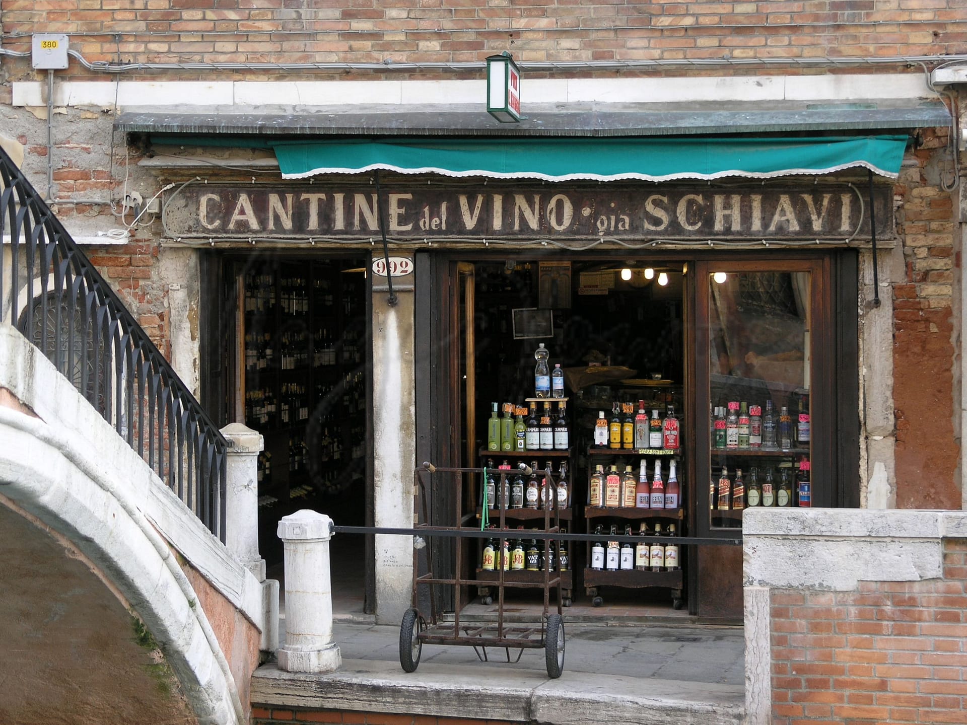 bacaro-tour-in-venice-2025-edition
