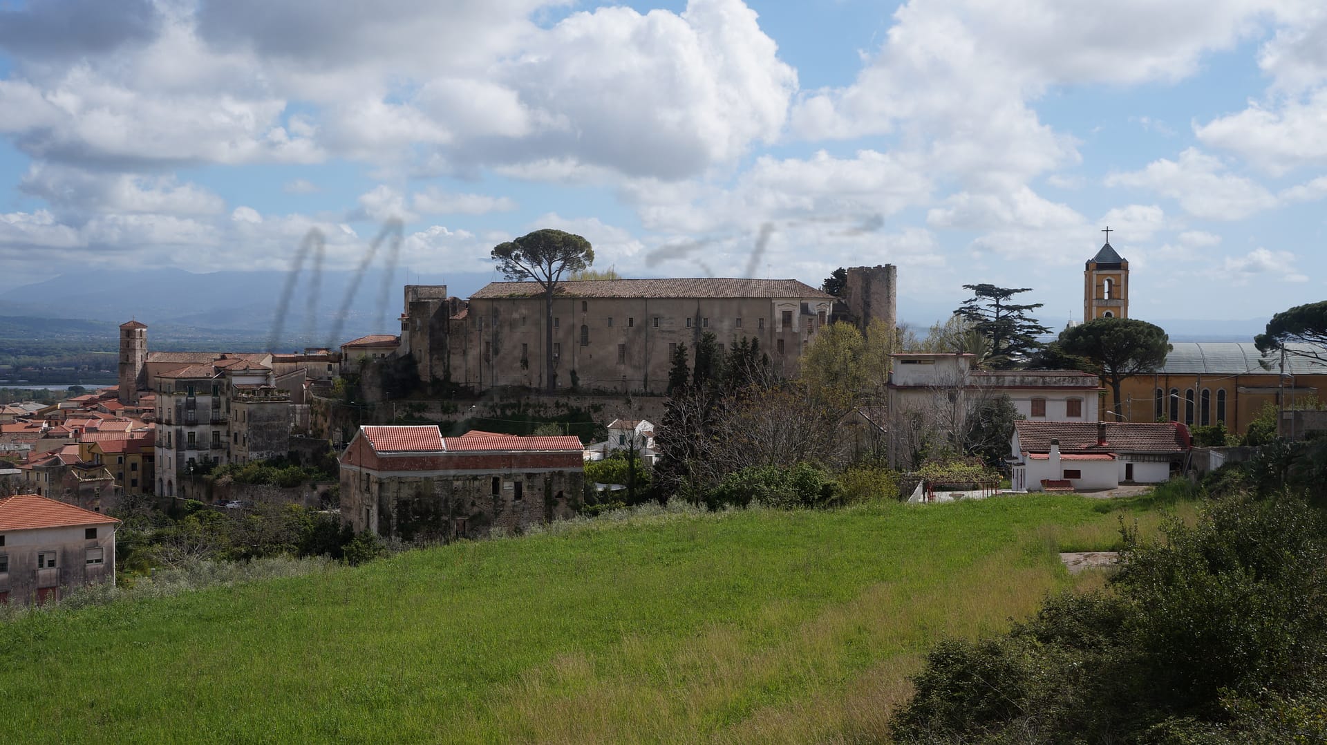Eboli