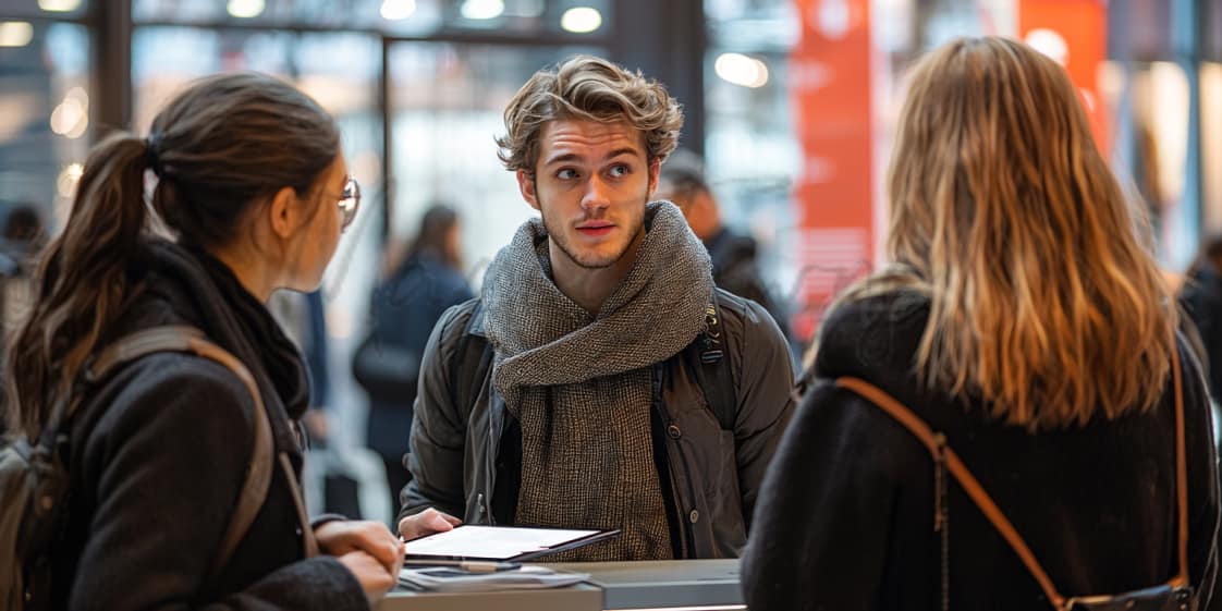 the-truth-about-jobs-in-italy-data
