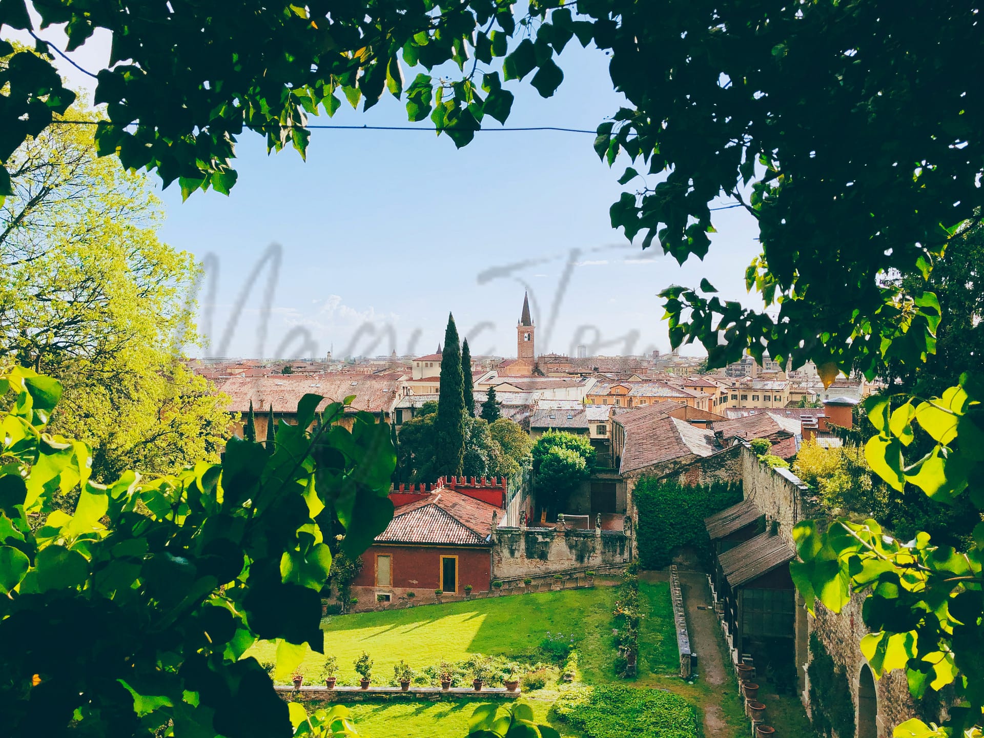was-ist-wie-zu-leben-in-verona