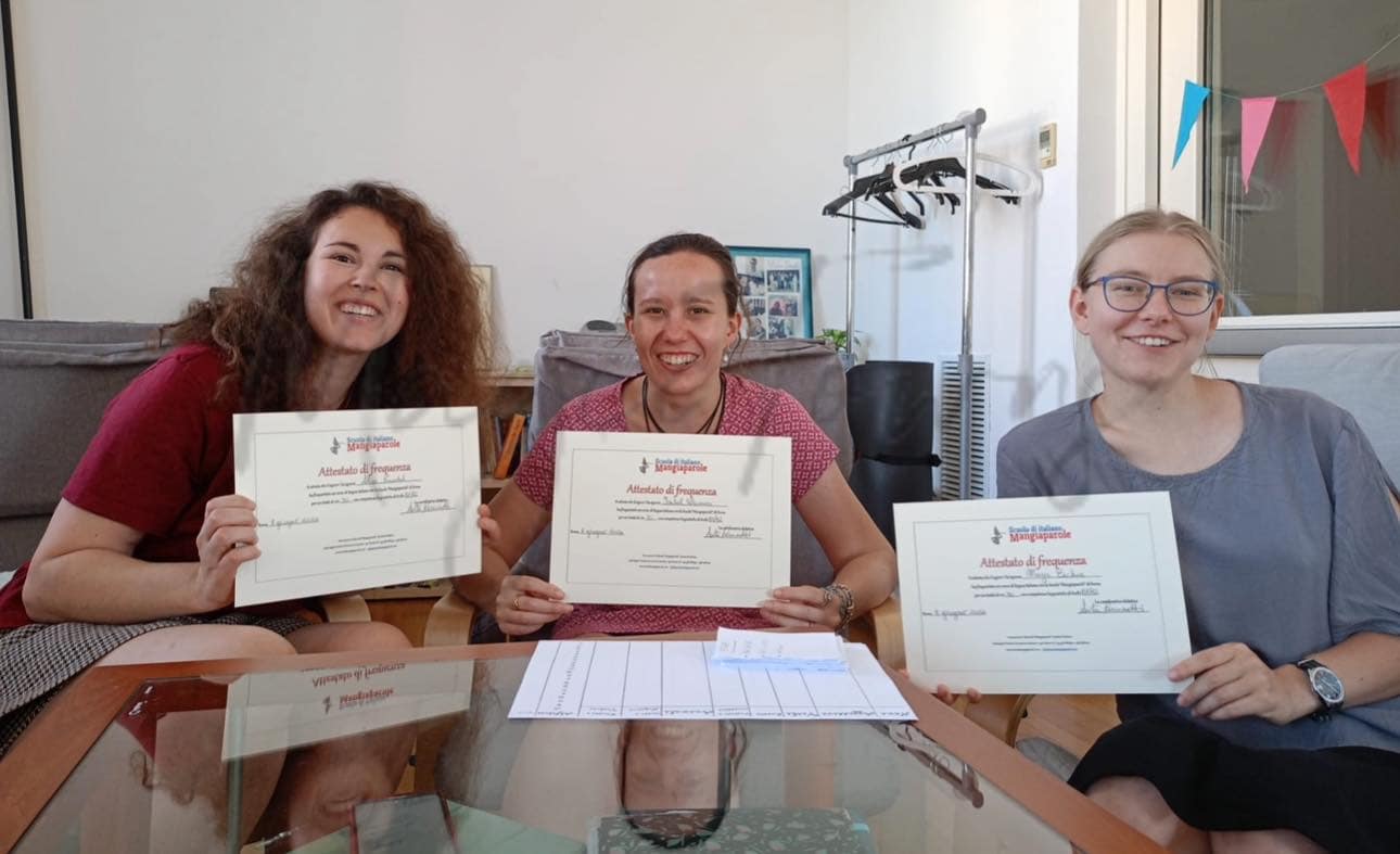 wie-schule-vorbereiten-ausländer-italien-führerschein