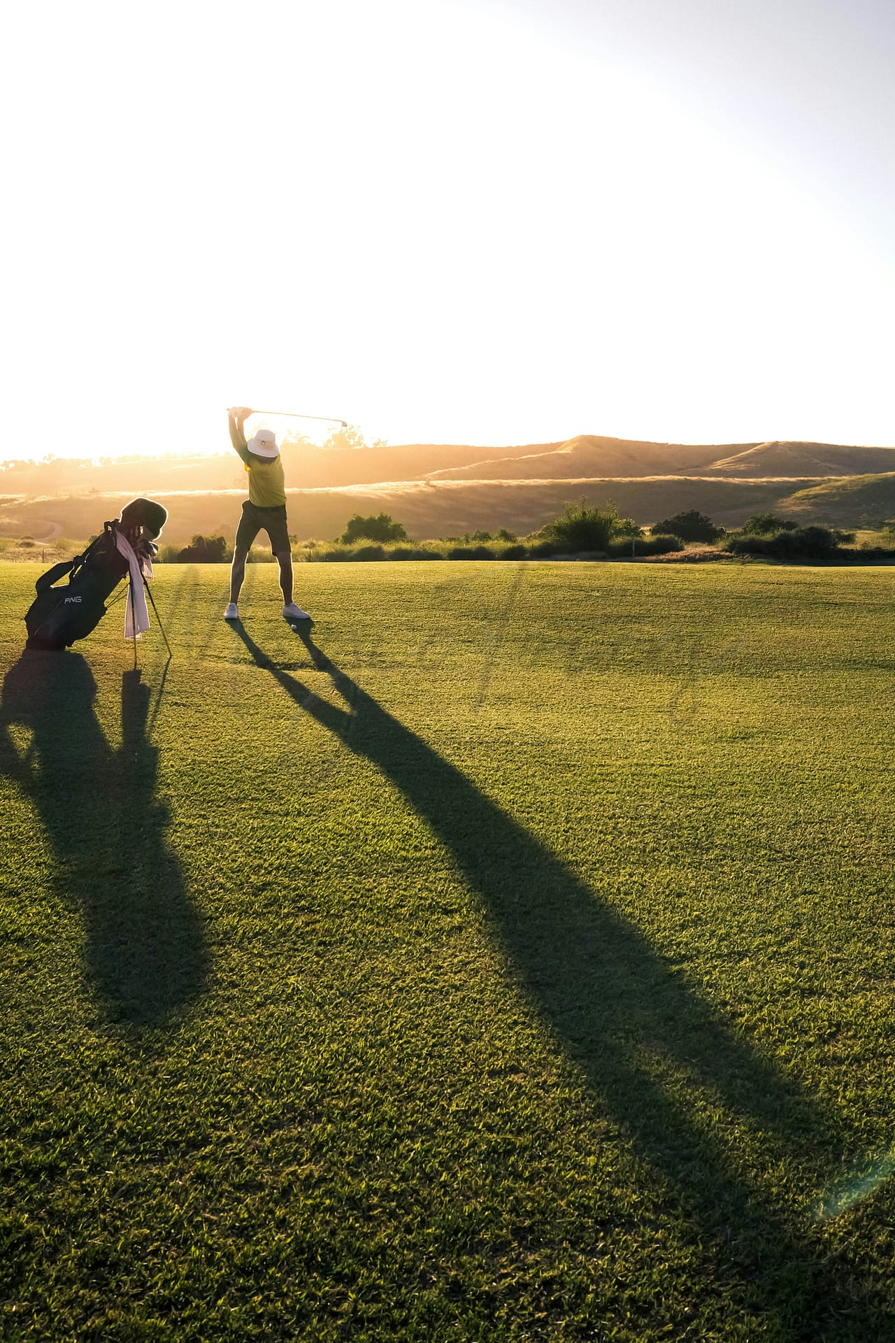 10-attraktive-pensionist-destinationer-for-golf-elskere-i-italien