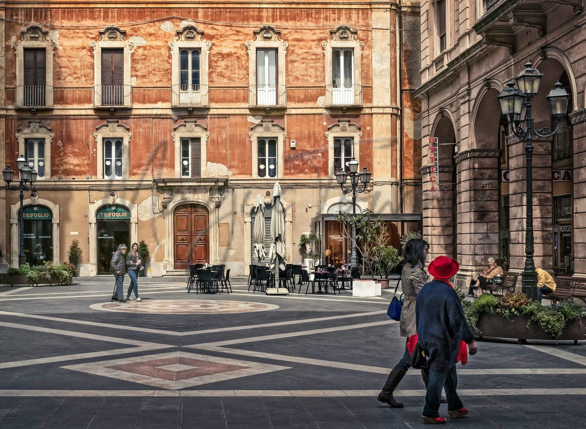 unterschätzte-italienische-Städte-mit-hoher-Lebensqualität