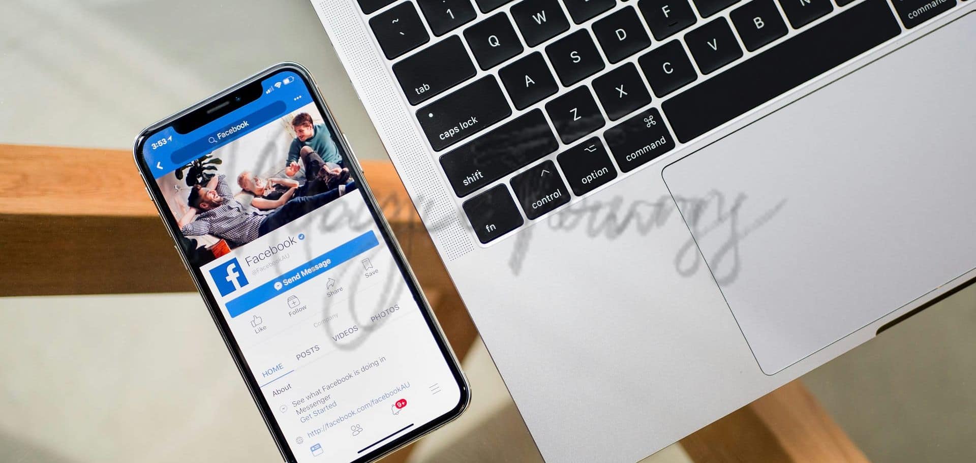 Come trovare un appartamento condiviso in Italia 6 Appartamento condiviso