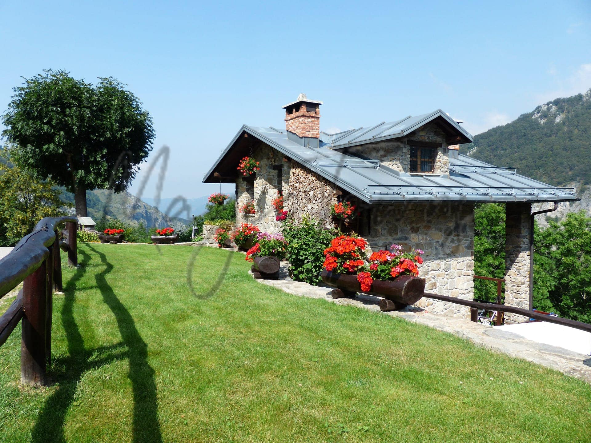 come aprire un b&b o un agriturismo in italia