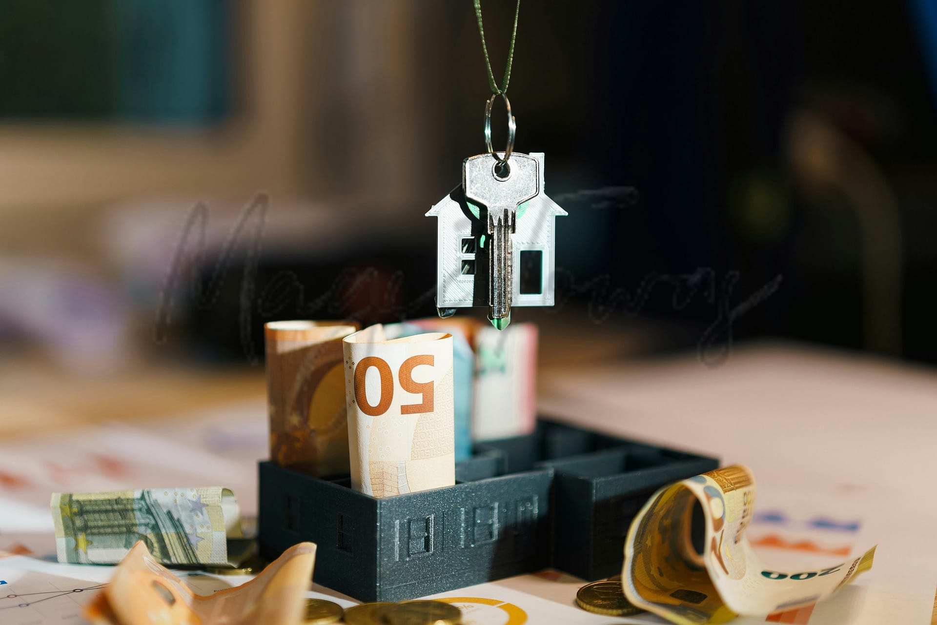 luoghi-convenienti-in-cui-vivere-in-italia-immobili-con-un-valore-inferiore-a-150k