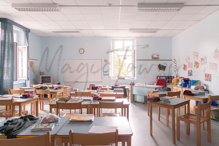 Internationale skoler i Friuli-Venezia Giulia 8 Internationale skoler i friuli-venezia giulia