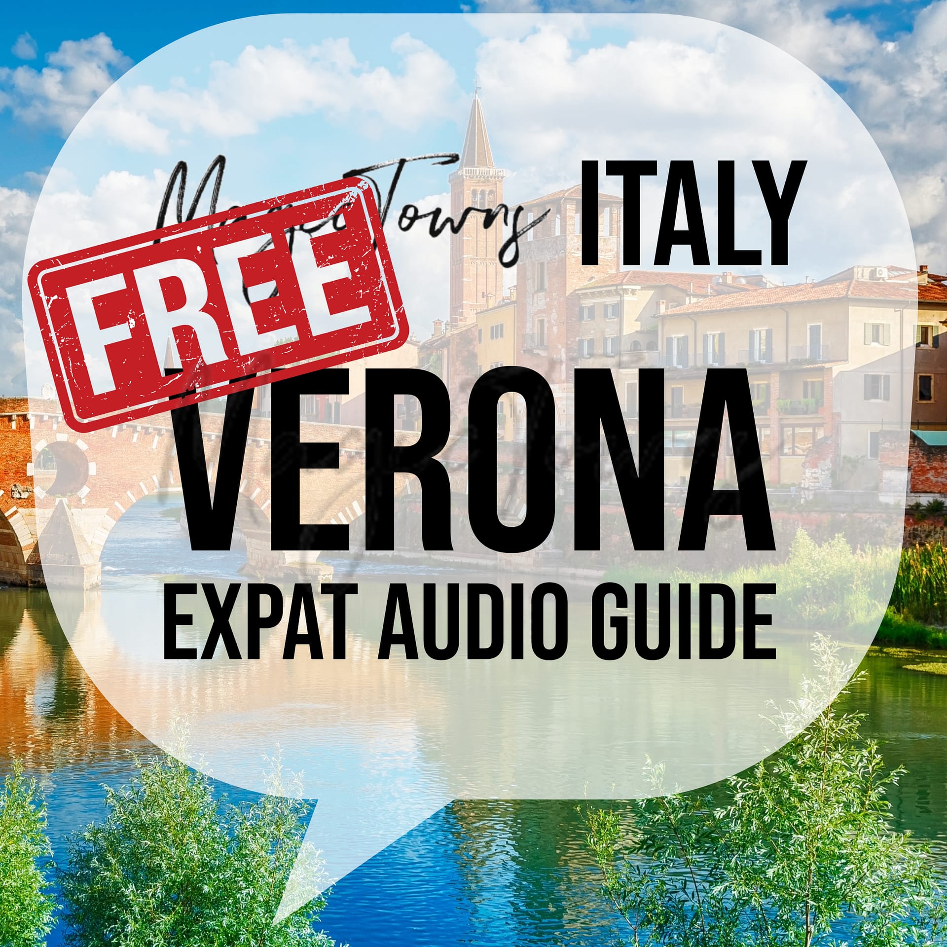 verona-expat-audioguide