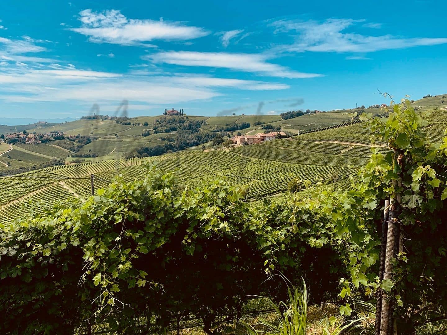 where-you-can-buy-property-in-italy-under-1000-m%c2%b2