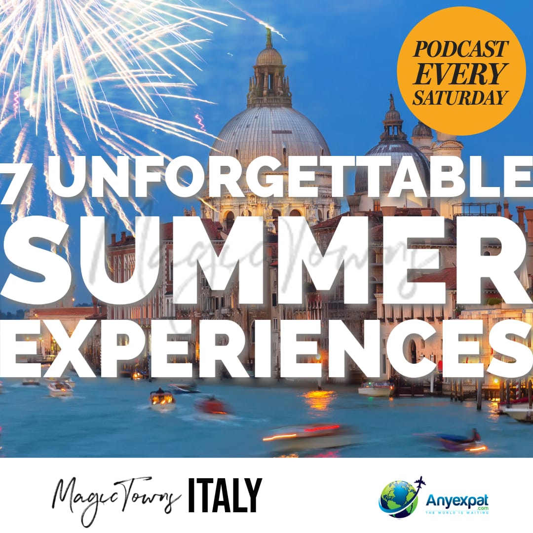 Open-Air-Kinos und Lamafahrten-einzigartige-italienische-Sommer-Erlebnisse