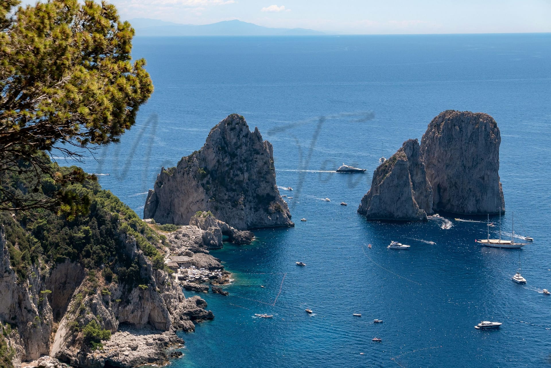 You Know You’re Settling Into Italy When These Things Start To Feel Normal 10 Settling into italy