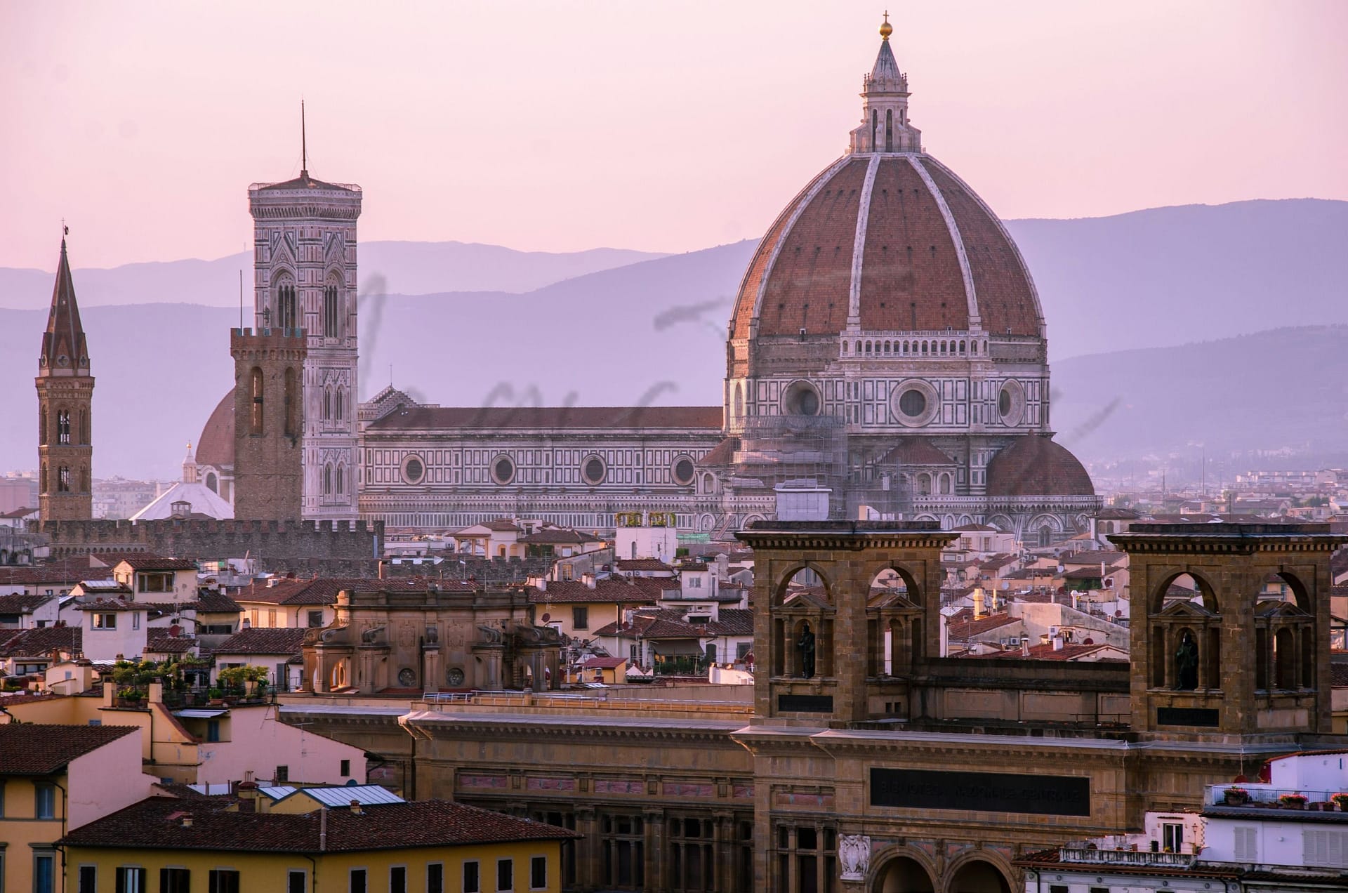 Wie man als Auswanderer schneller Italienisch lernt: Do's und Don'Ts 9 Schneller italienisch lernen