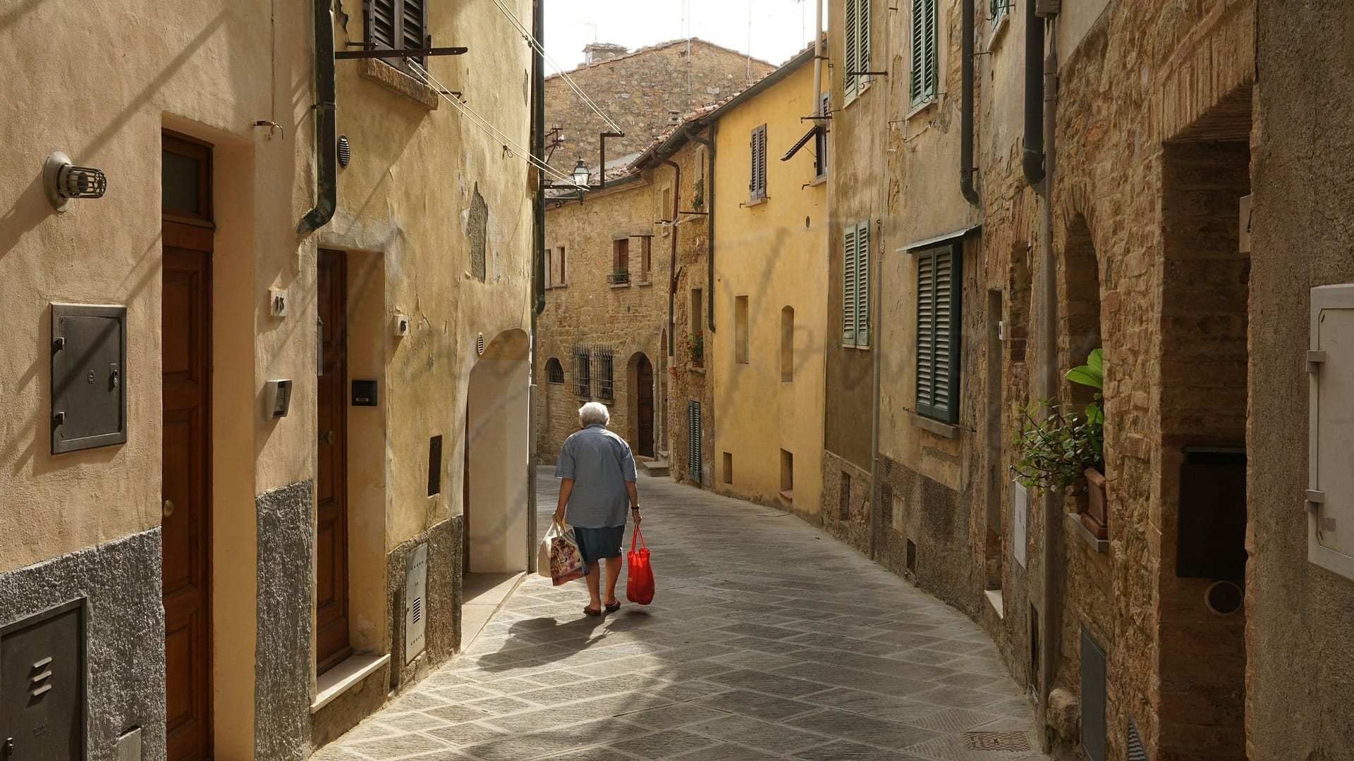 Wie man als Auswanderer schneller Italienisch lernt: Do's und Don'Ts 7 Schneller italienisch lernen