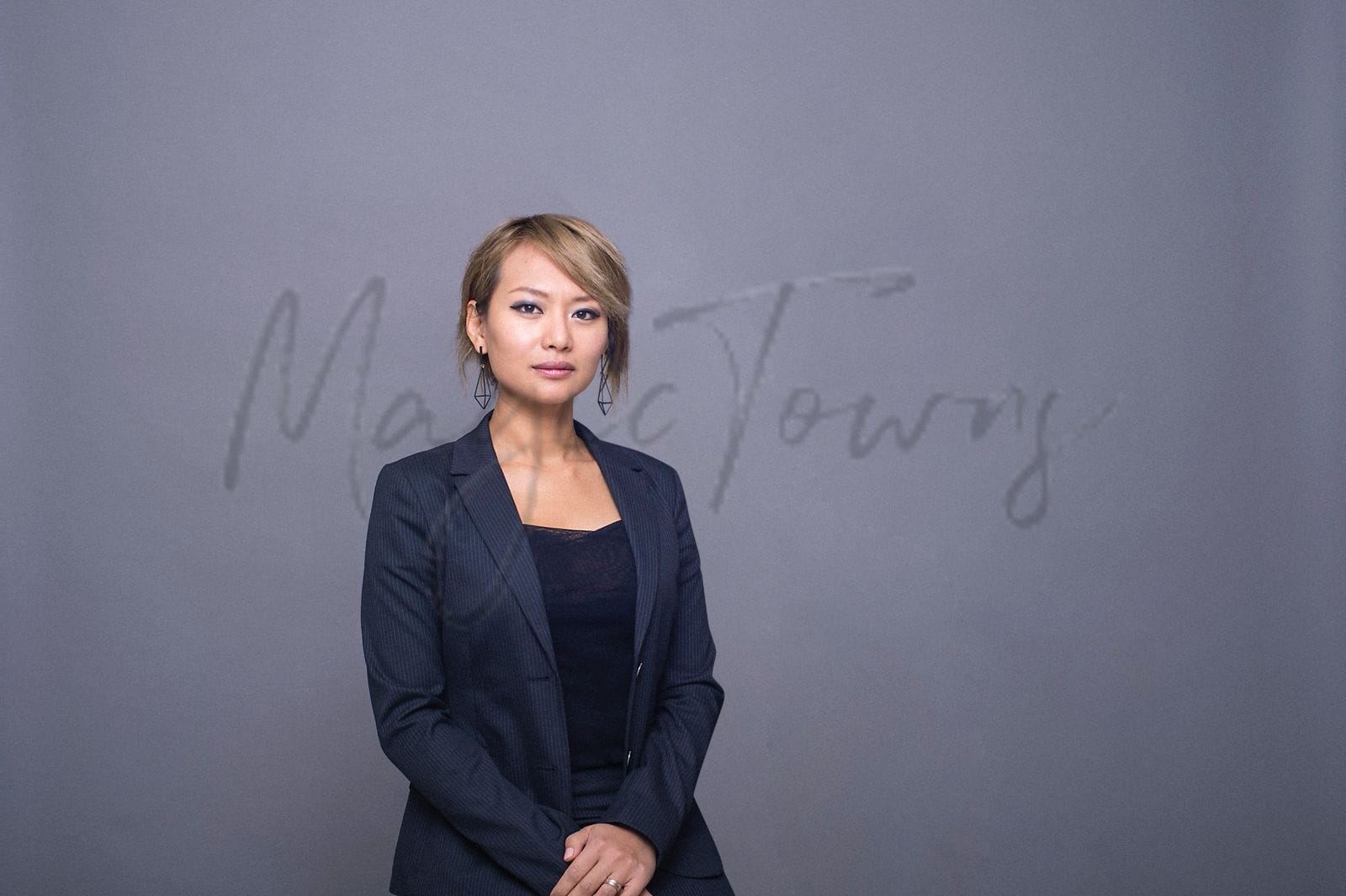 Indonesia To Brescia: Imelda Hertono Work In Italy As An Expat 5 Imelda hertono