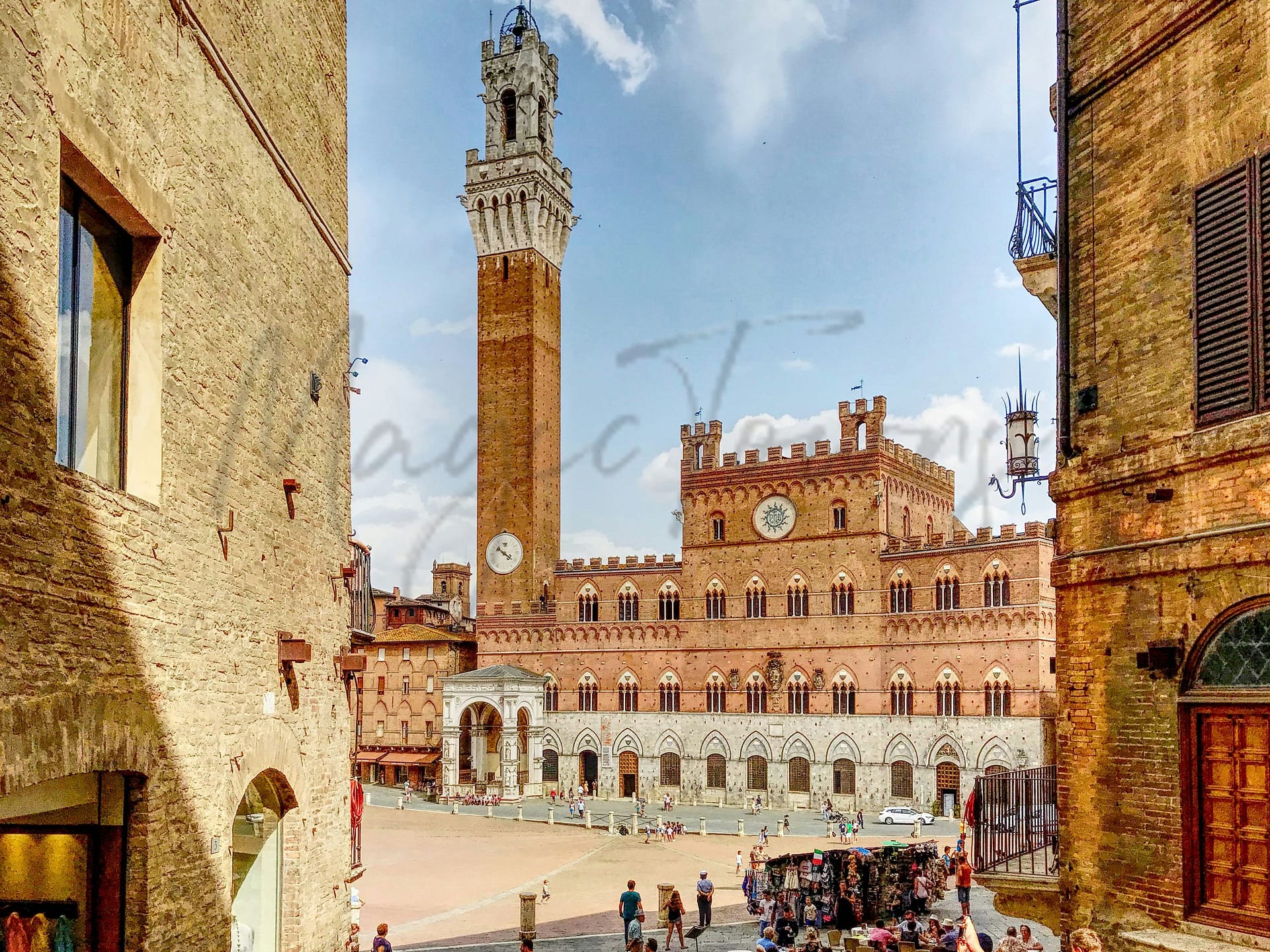 ce que les gens disent de la vie à-siena-tuscany-italy