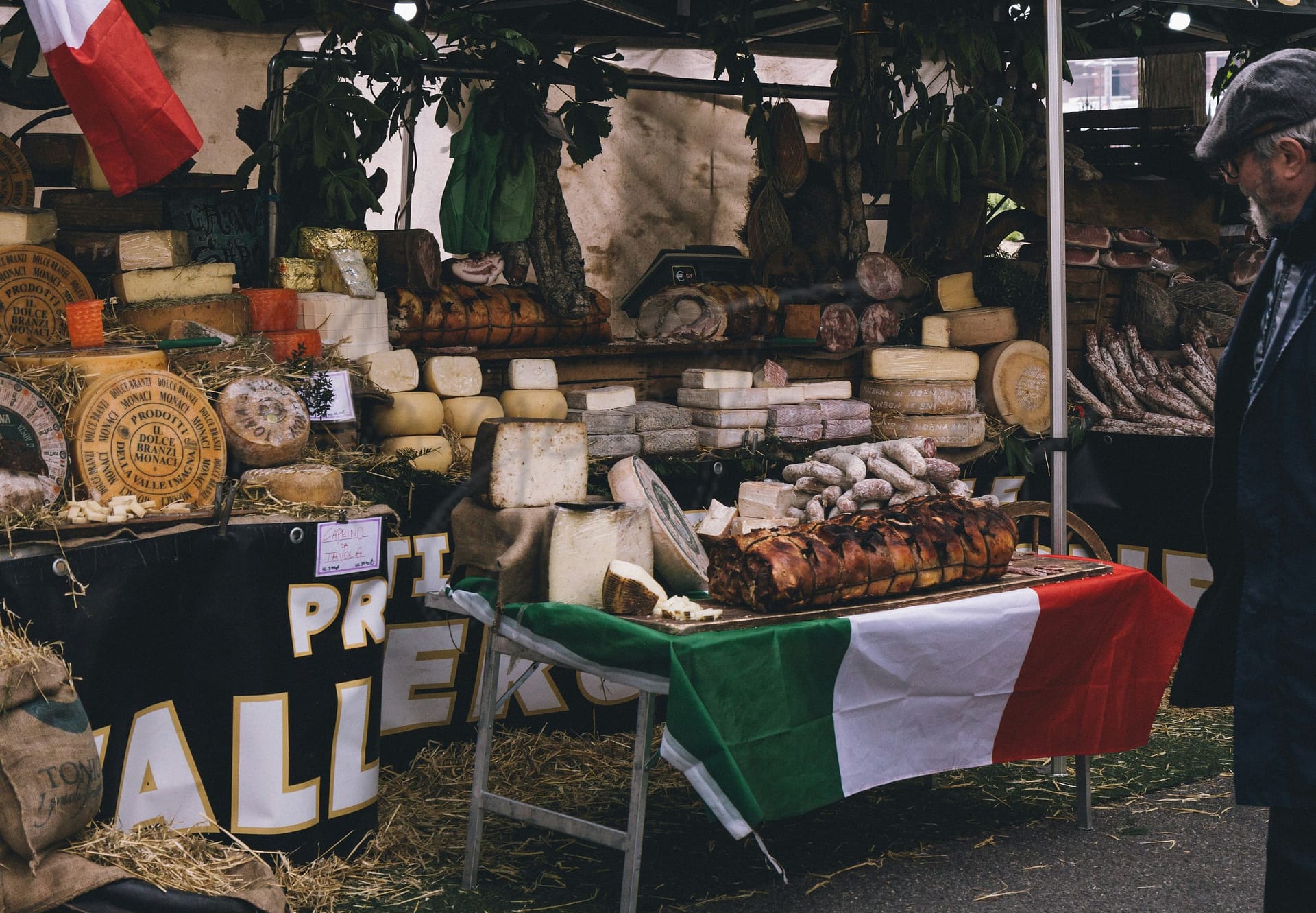 italy-festivals-must-see-september-events