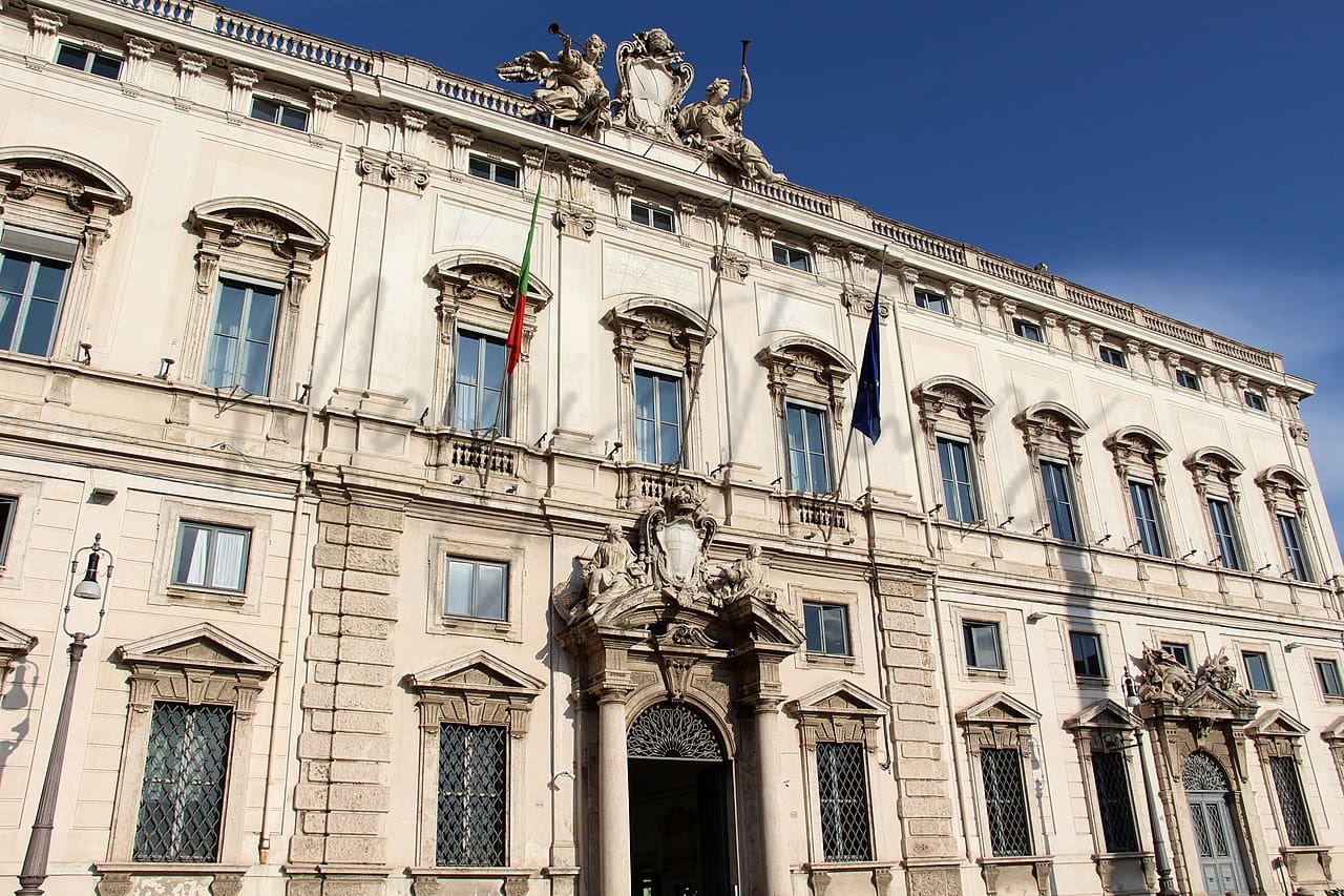 italienische-staatsbürgerschaftsreform-2025-verfassungsgerichtliche-entscheidungen-und-zukünftige-auswirkungen