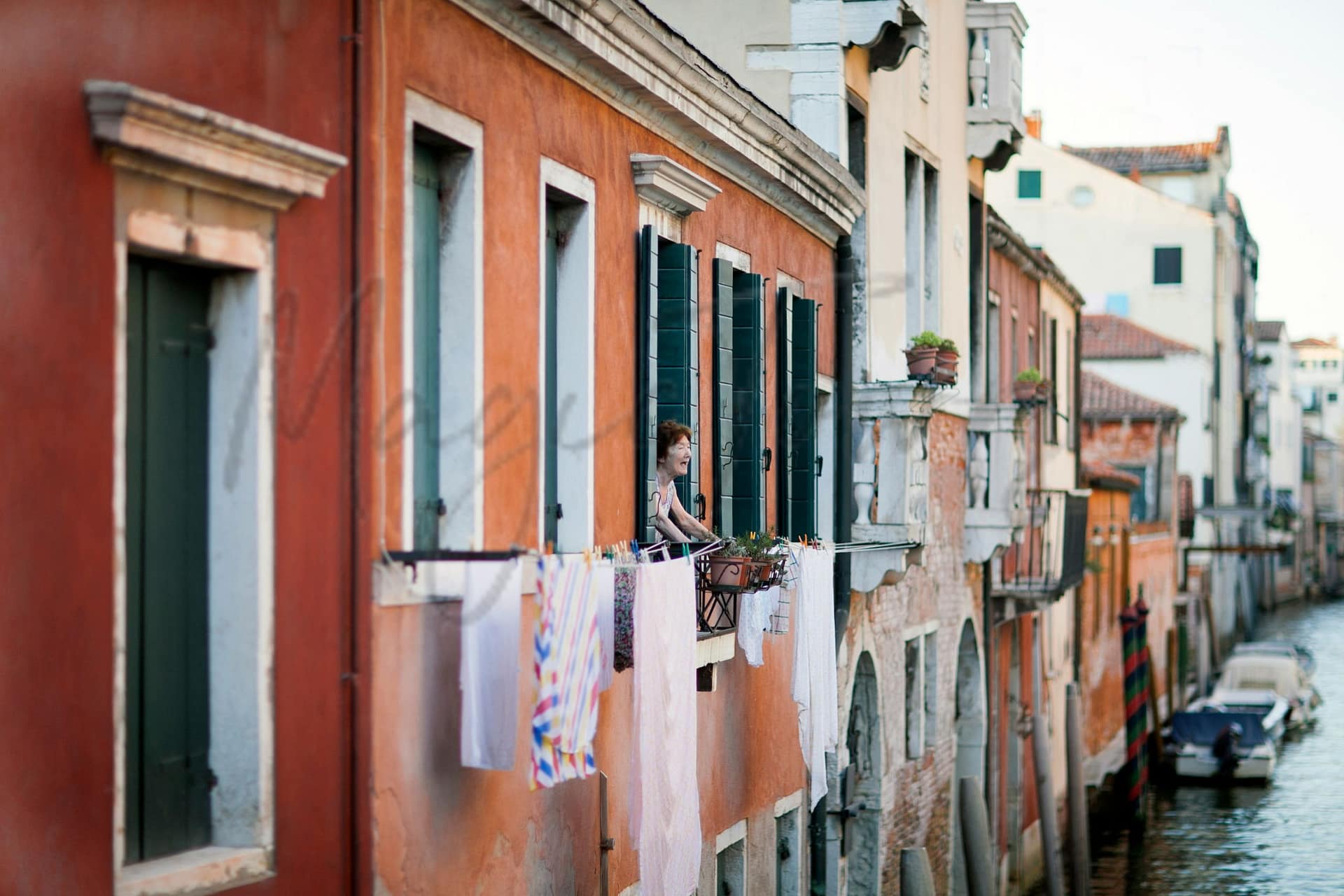 hvordan-at-leve-i-italien-forandrer-din-tidsfornemmelse