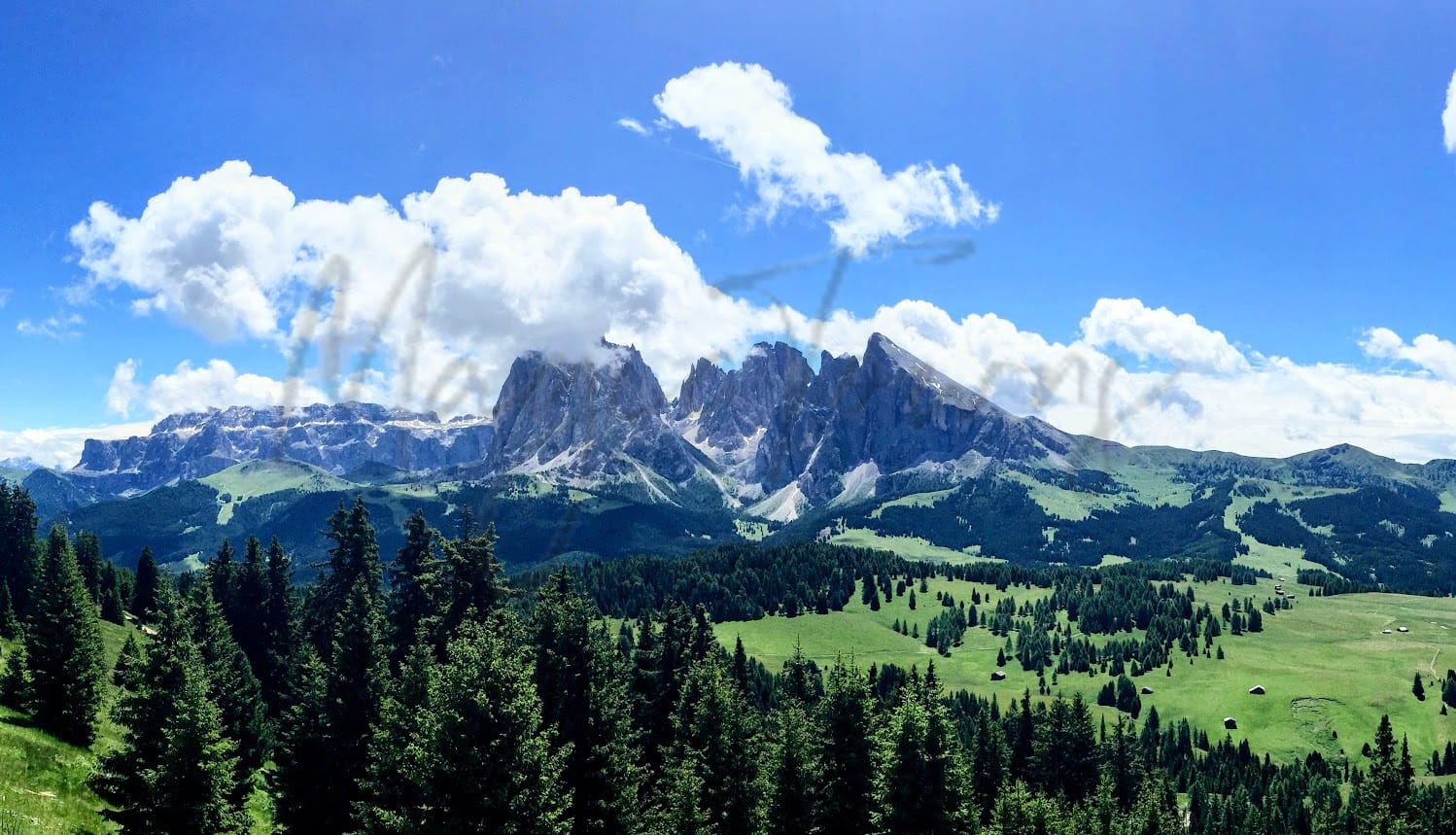 italys-gebirgsstädte-sicher-bleiben-und-gut-leben