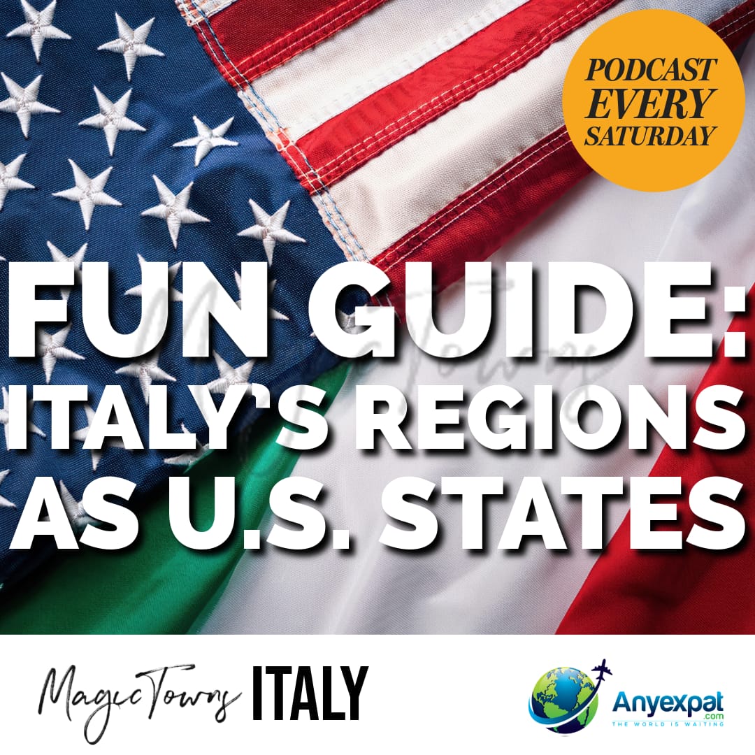 fun-guide-italys-regions-as-u-s-states