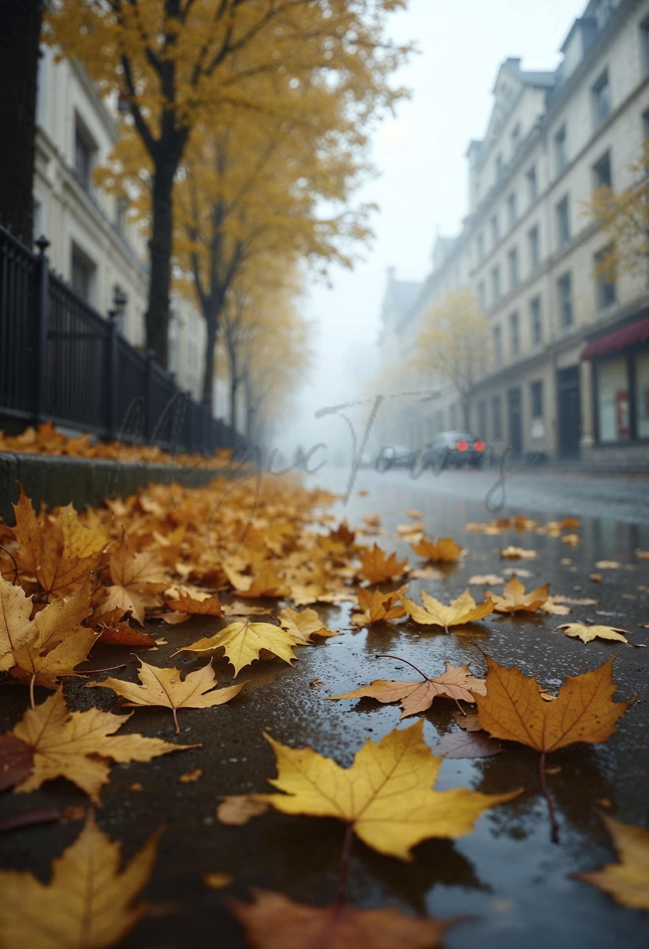ist-herbst-nass-in-italien-regionale-wetterunterschiede-erklärt