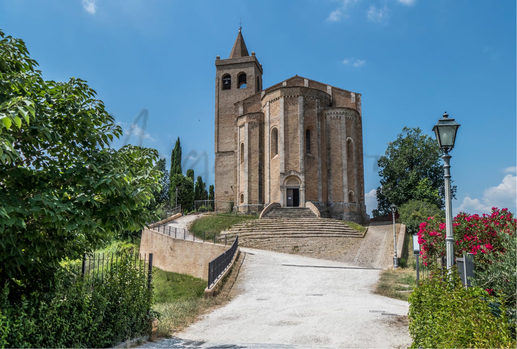 Le marche 7% skattebyer