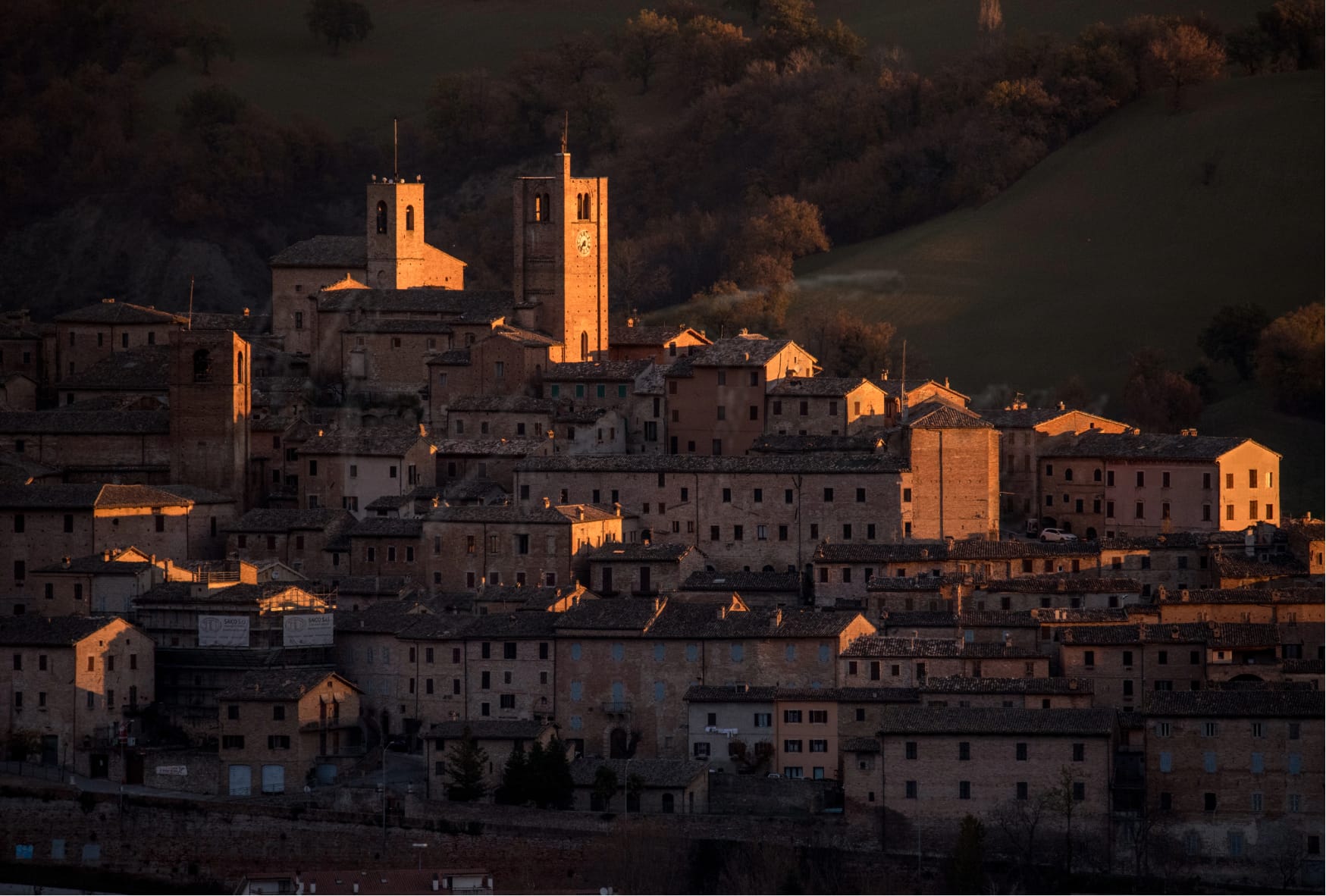 Le marche 7% skattebyer