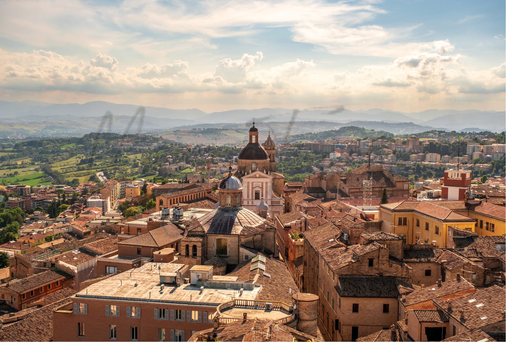 beyond-umbria-le-marche-smarter-choice-7-tax-towns