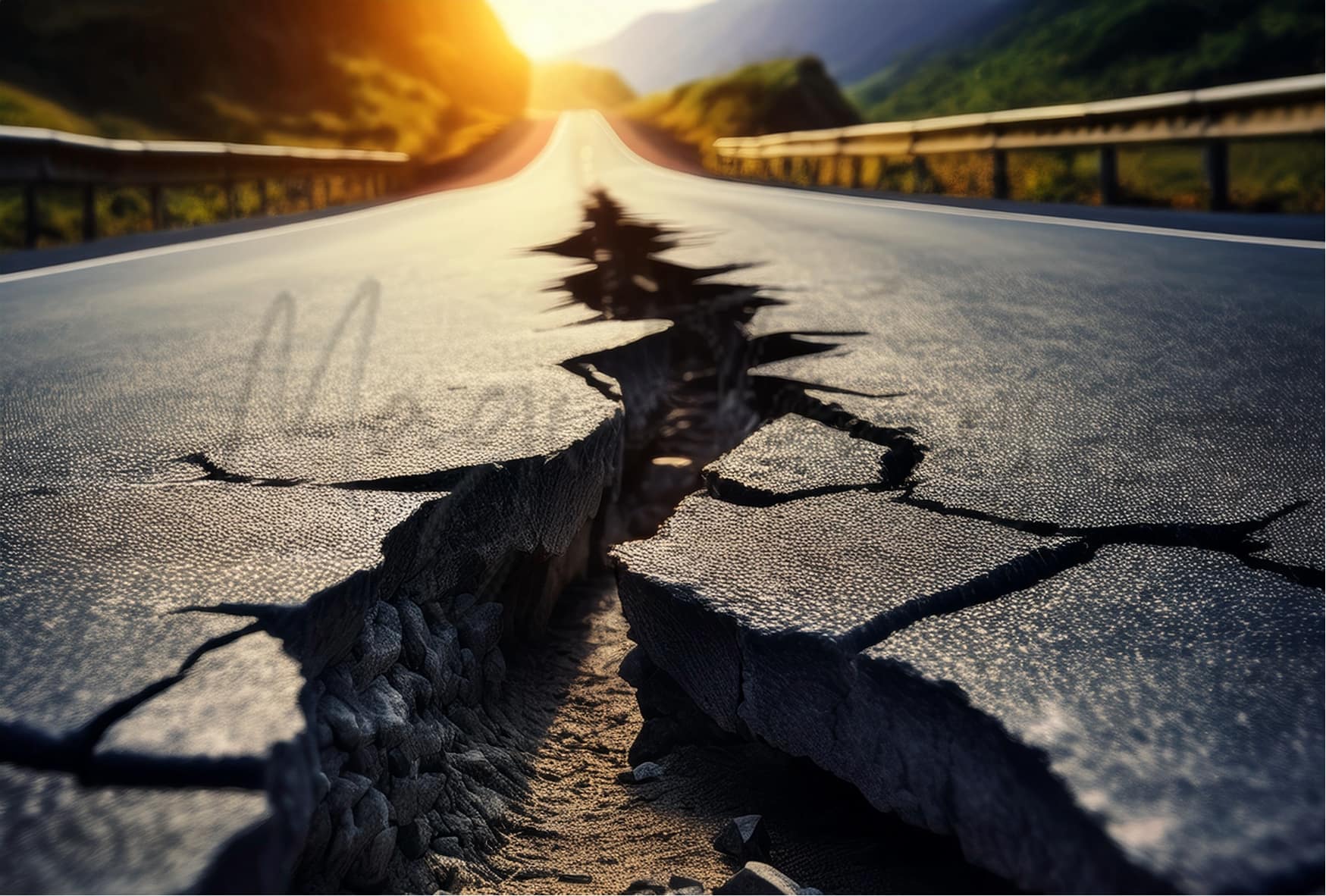 earthquake-risk-in-italys-7-flat-tax-towns