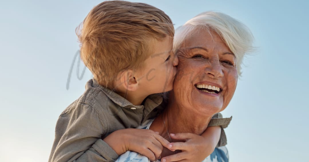italys-demographic-crisis-what-it-means-for-retirees-and-expats