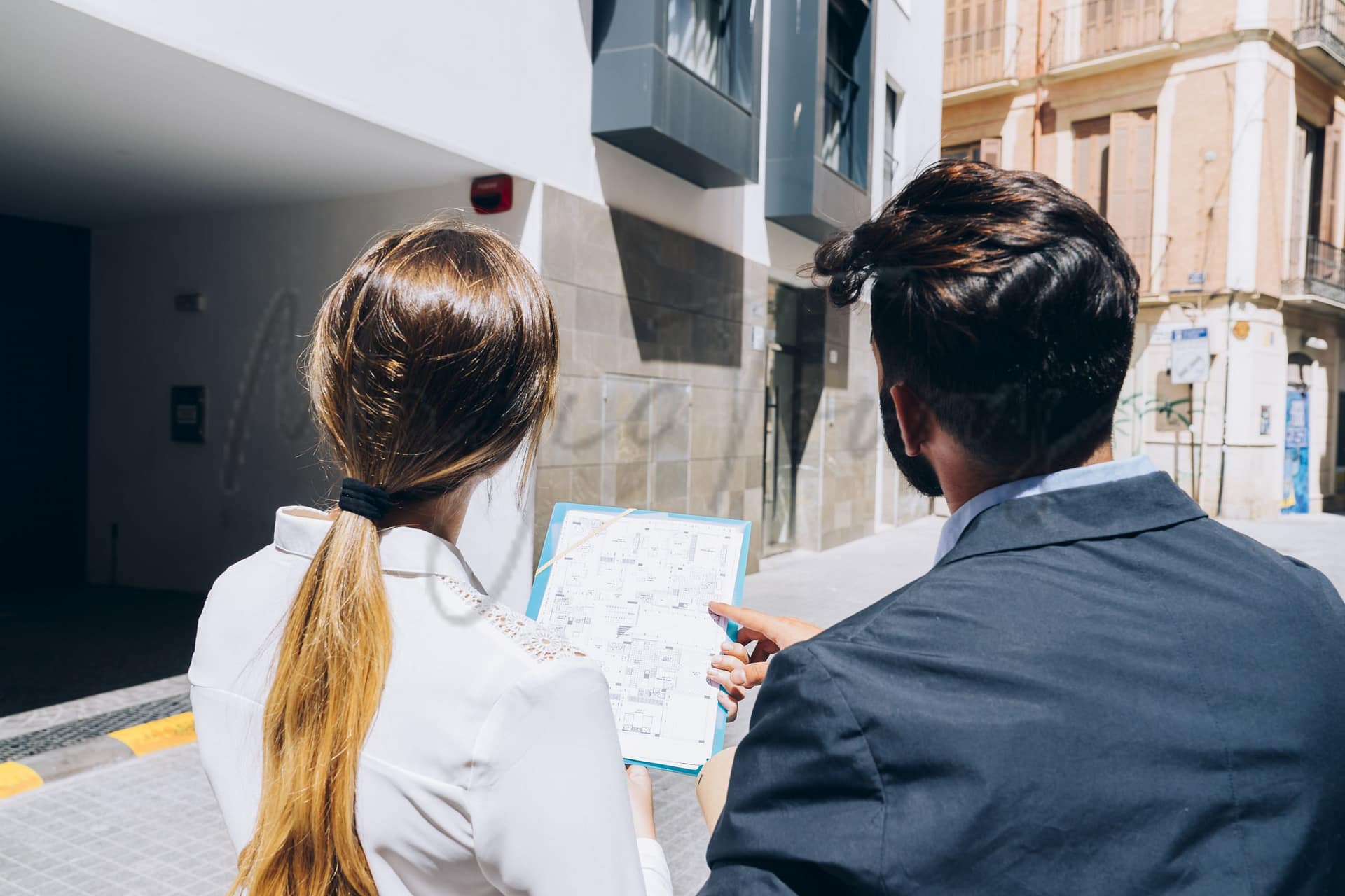 Aste immobiliari in Italia: occasione o cattiva idea? 5