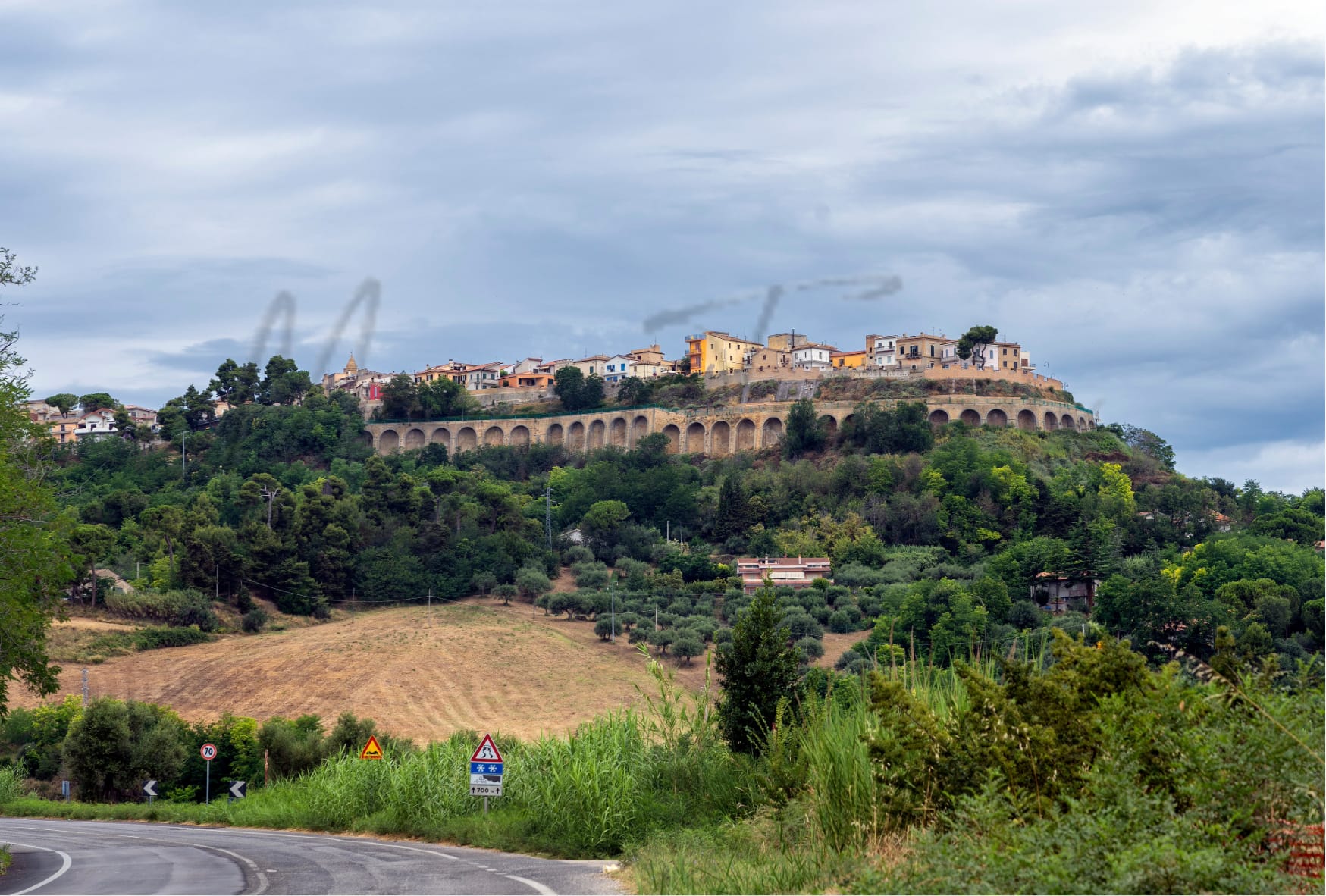 7% Tax Towns In Abruzzo With Smart Locations And Prices 10 7% tax towns in abruzzo