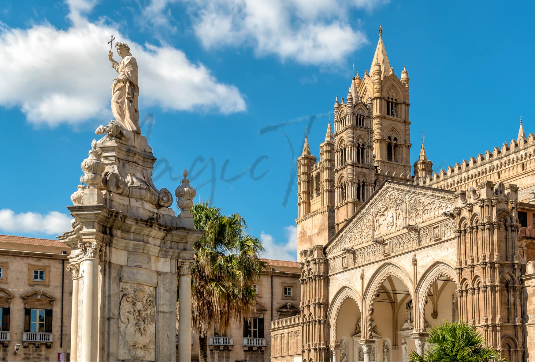 hvad-folk-siger-om-at-leve-i-palermo-sicilien