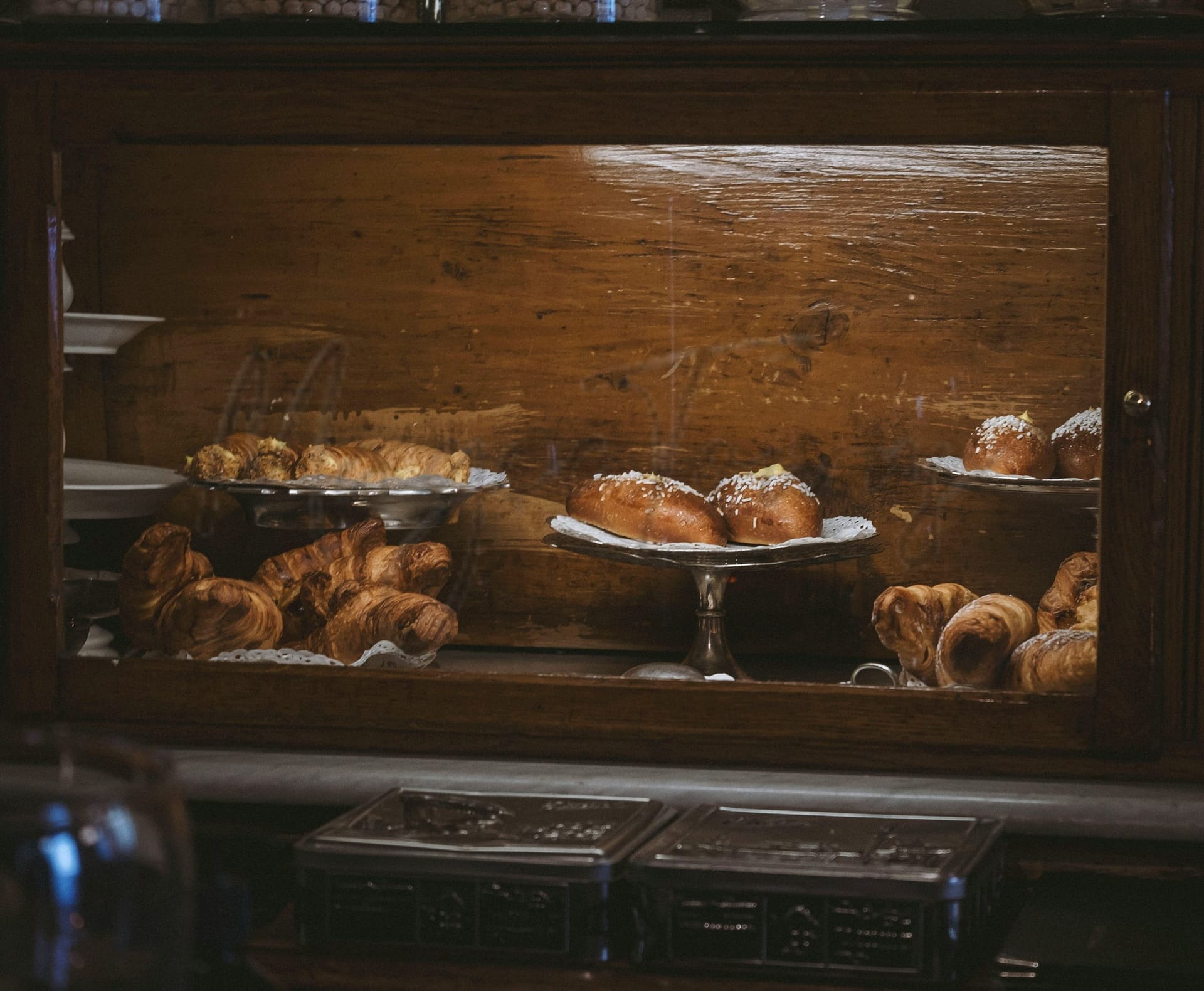 the-end-of-espresso-italys-coffee-prices