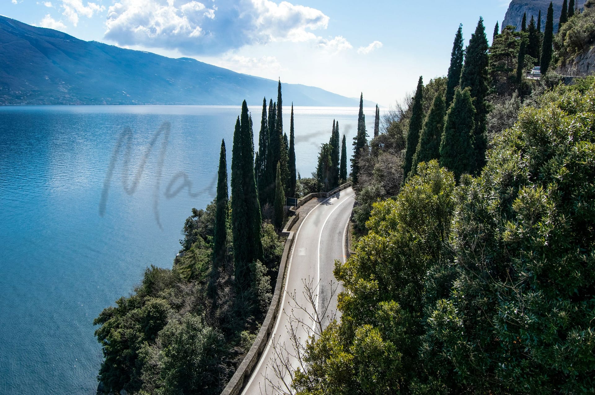 How To Handle Driving Tickets In Italy As A Foreigner 10 Multe stradali in Italia