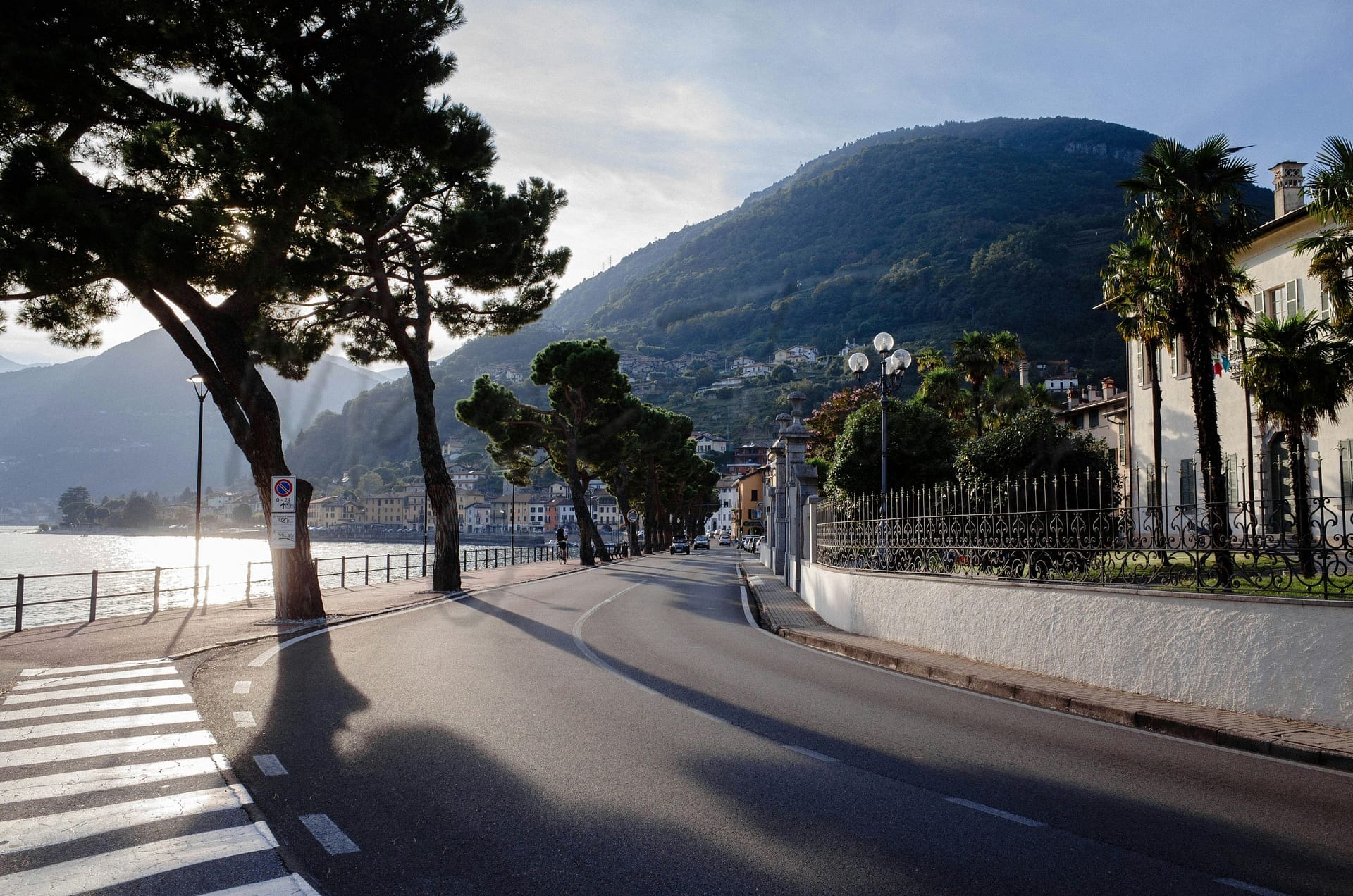 How To Handle Driving Tickets In Italy As A Foreigner 11 Multe stradali in Italia