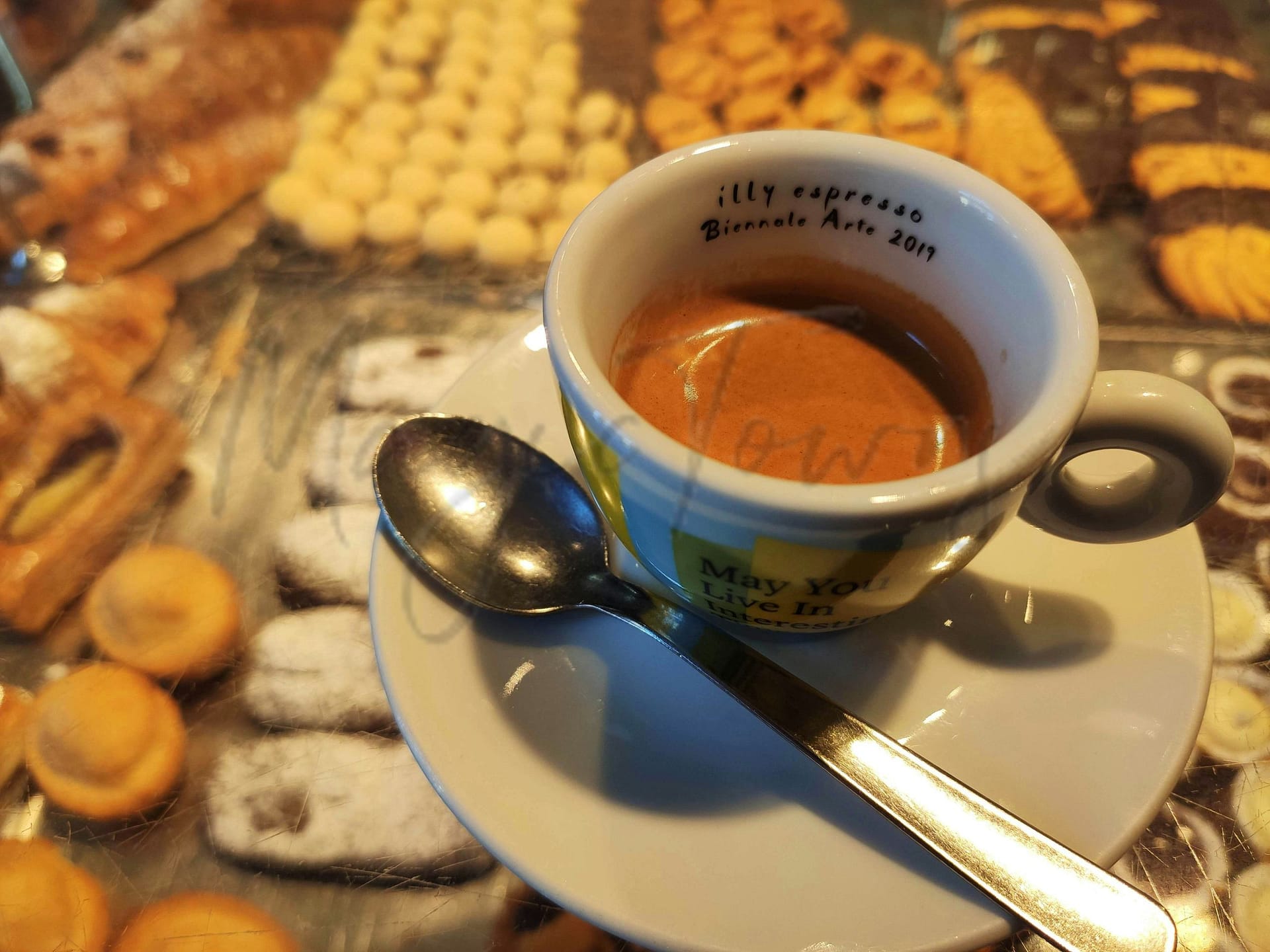 The End Of The €1 Espresso? Italy'S Coffee Prices In 2025 3 Italy's coffee prices